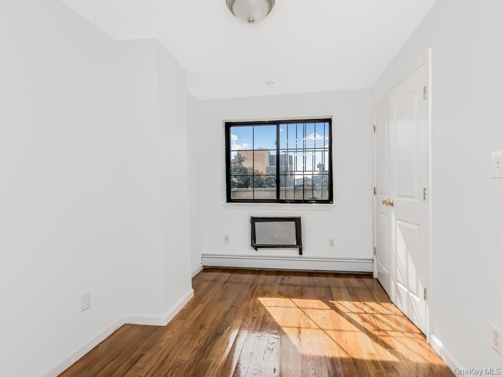 3545-3547 Carlisle Place – For Sale photo 6