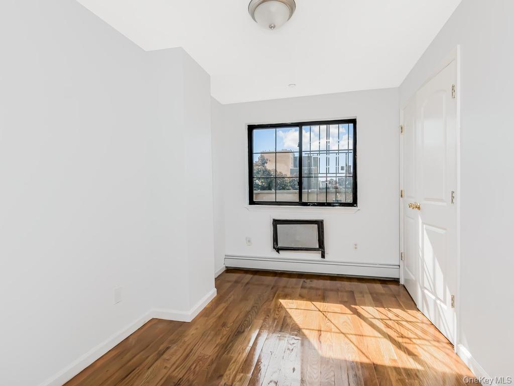 3545-3547 Carlisle Place – For Sale photo 7