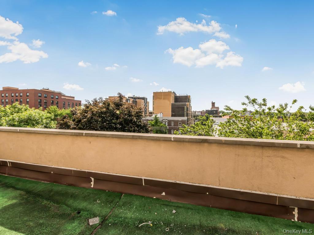 3545-3547 Carlisle Place – For Sale photo 9
