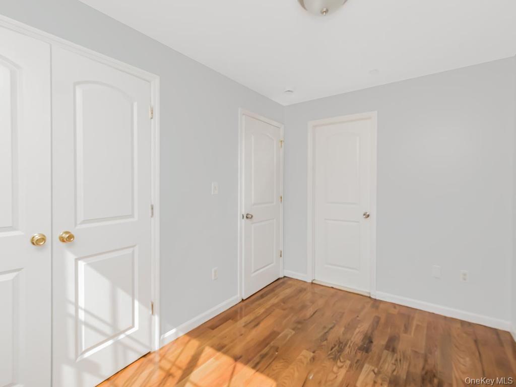 3545-3547 Carlisle Place – For Sale photo 8