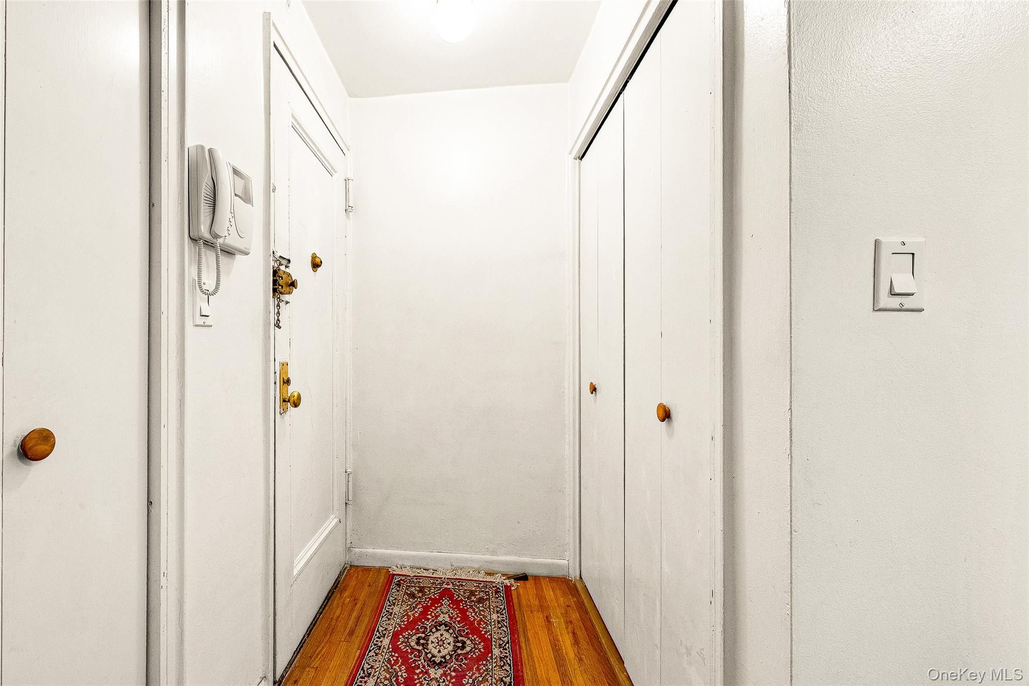 73-44 Austin Street, Unit 5/S photo 3