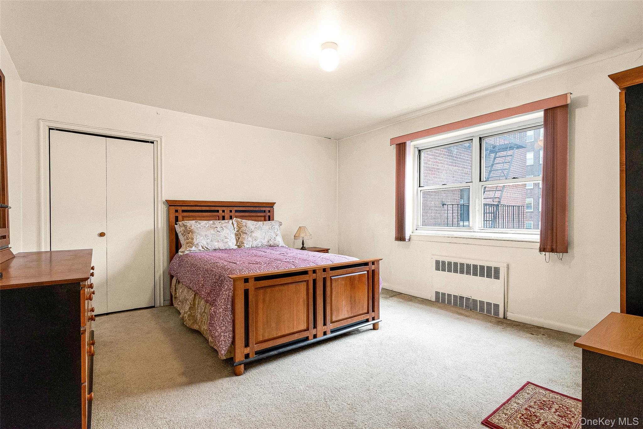 73-44 Austin Street, Unit 5/S photo 17