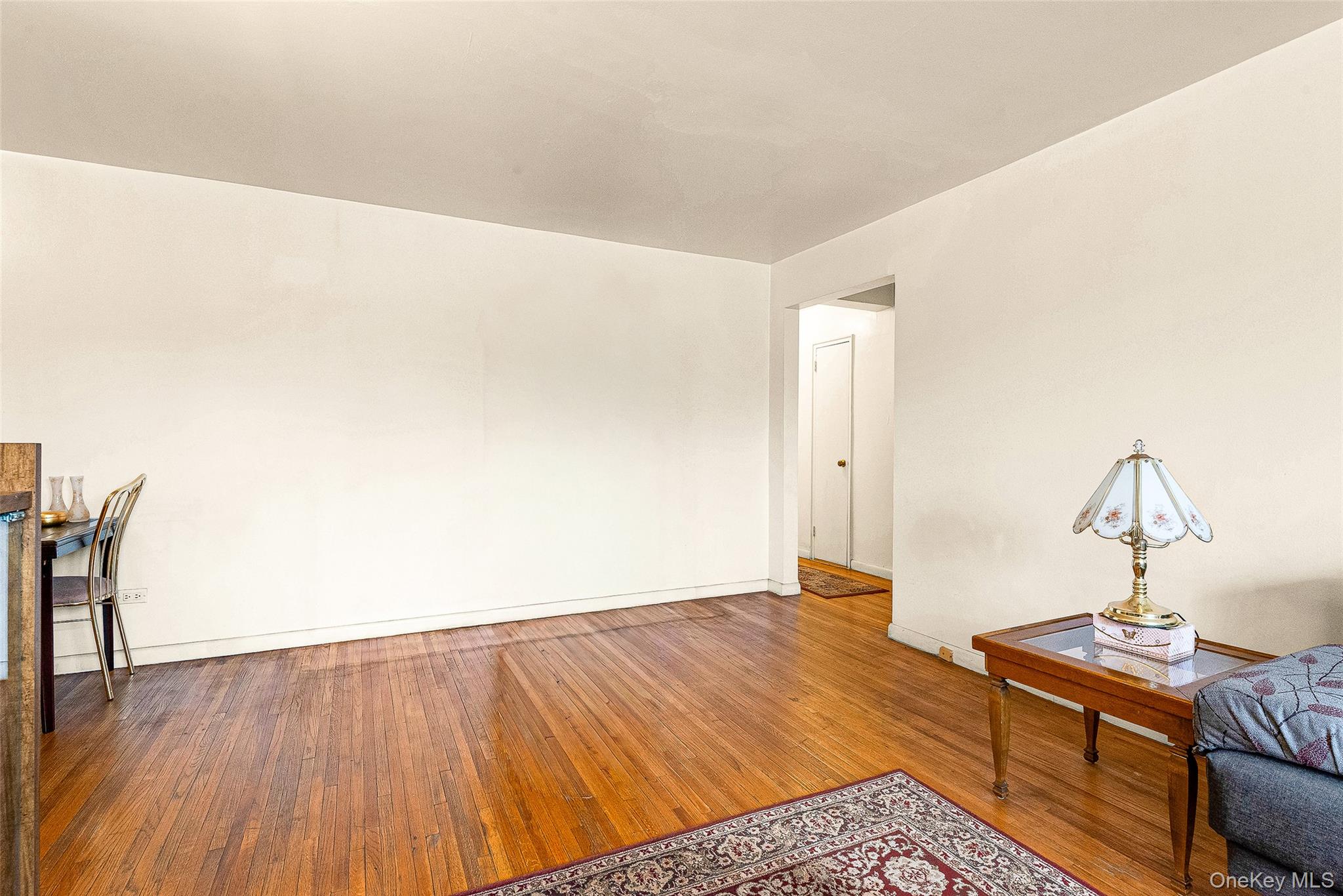73-44 Austin Street, Unit 5/S photo 13