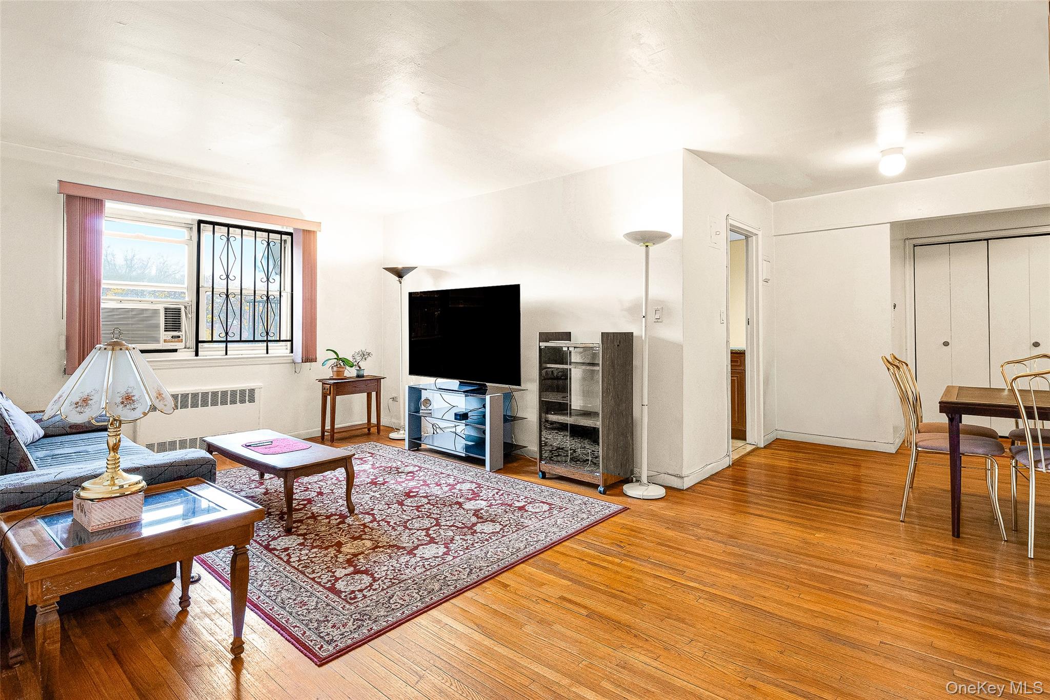 73-44 Austin Street, Unit 5/S photo 10