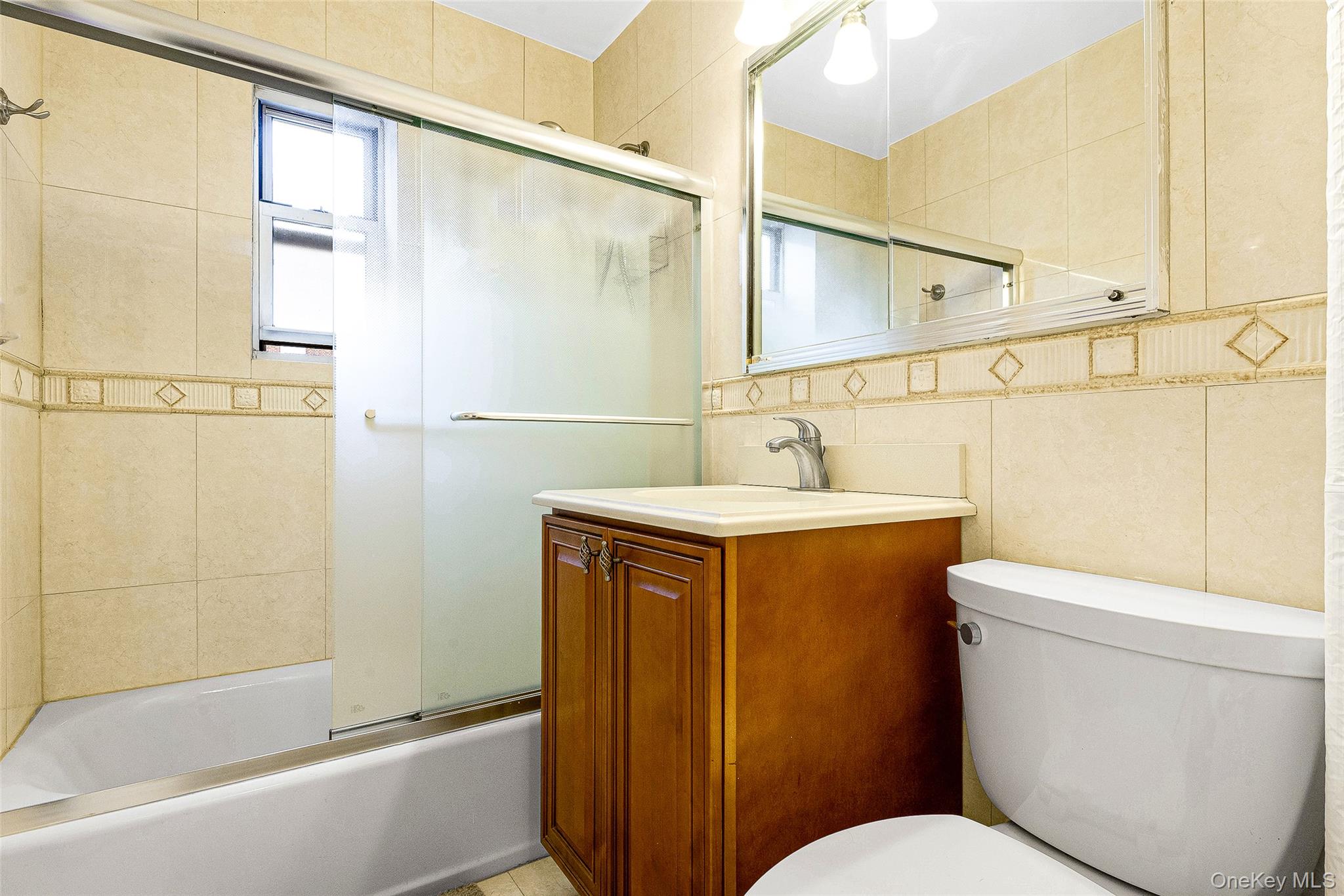 73-44 Austin Street, Unit 5/S photo 16
