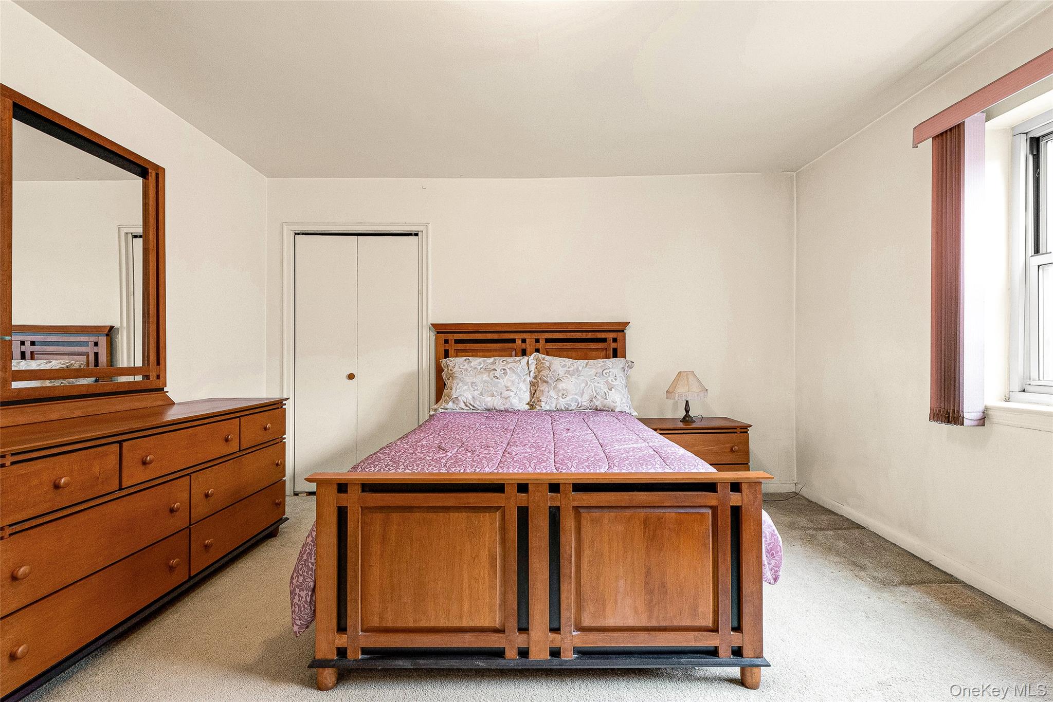 73-44 Austin Street, Unit 5/S photo 18