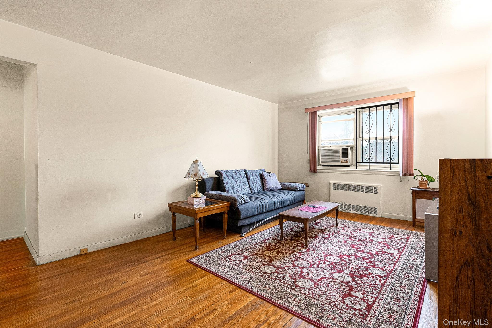73-44 Austin Street, Unit 5/S photo 12