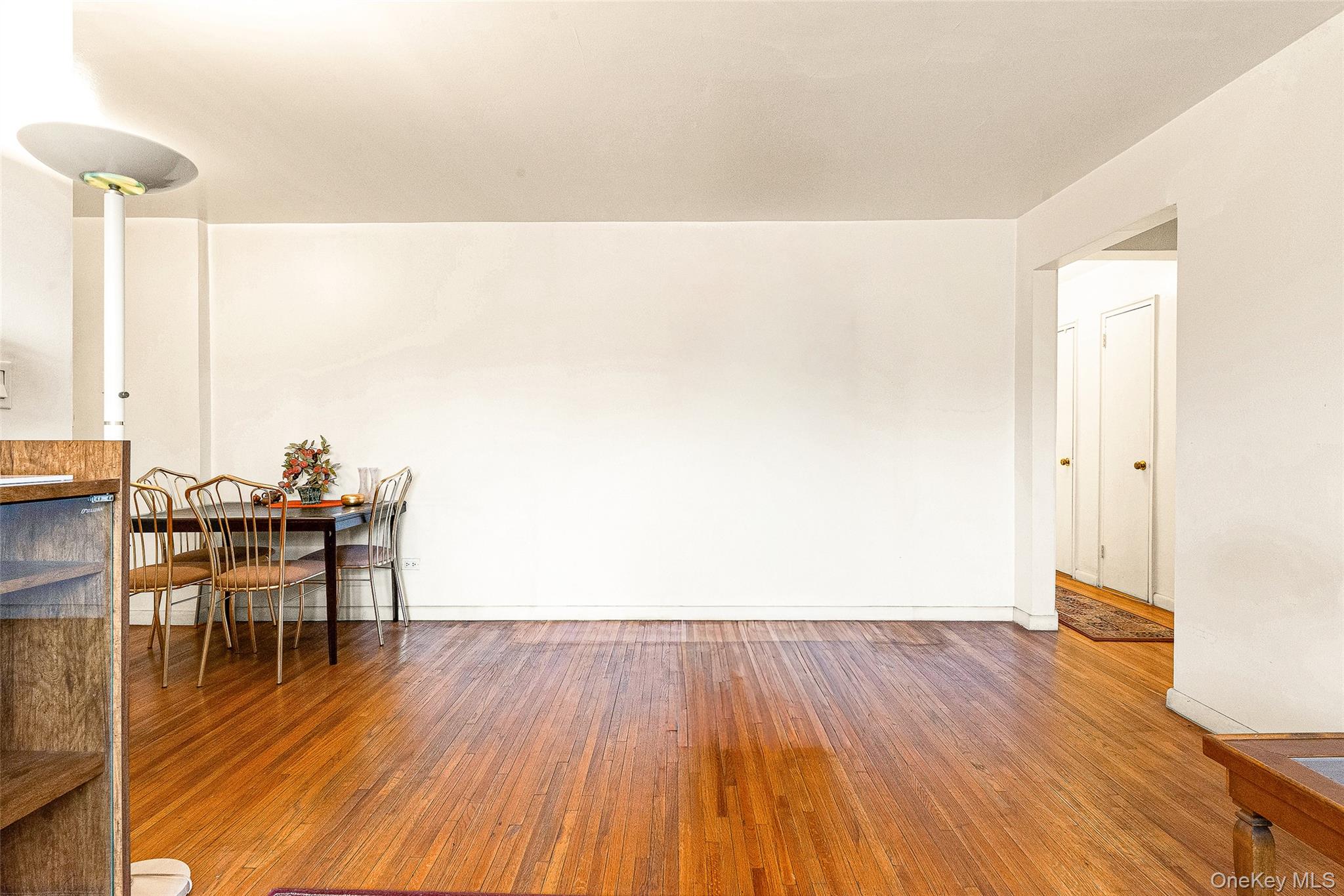 73-44 Austin Street, Unit 5/S photo 14