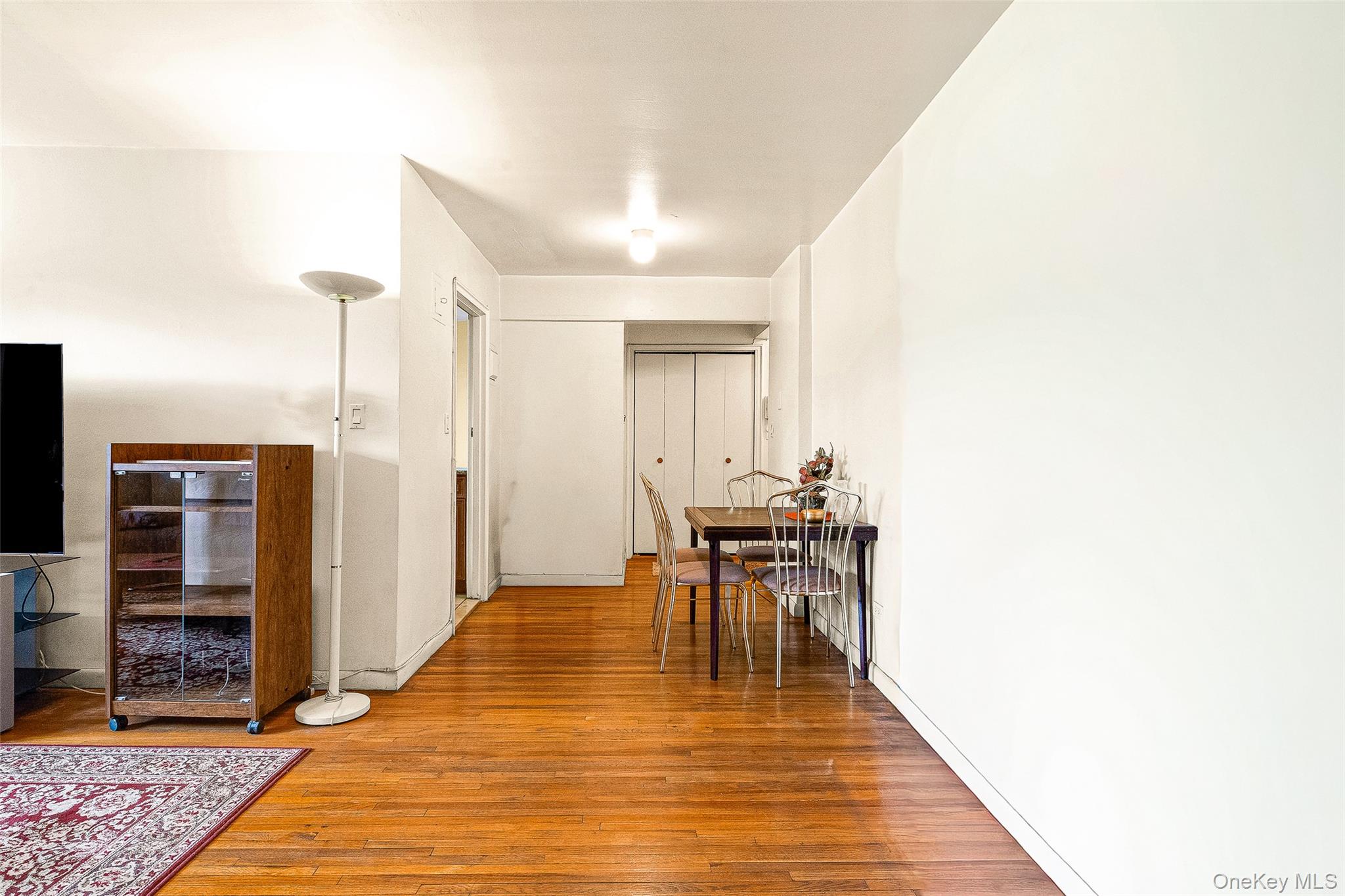 73-44 Austin Street, Unit 5/S photo 9
