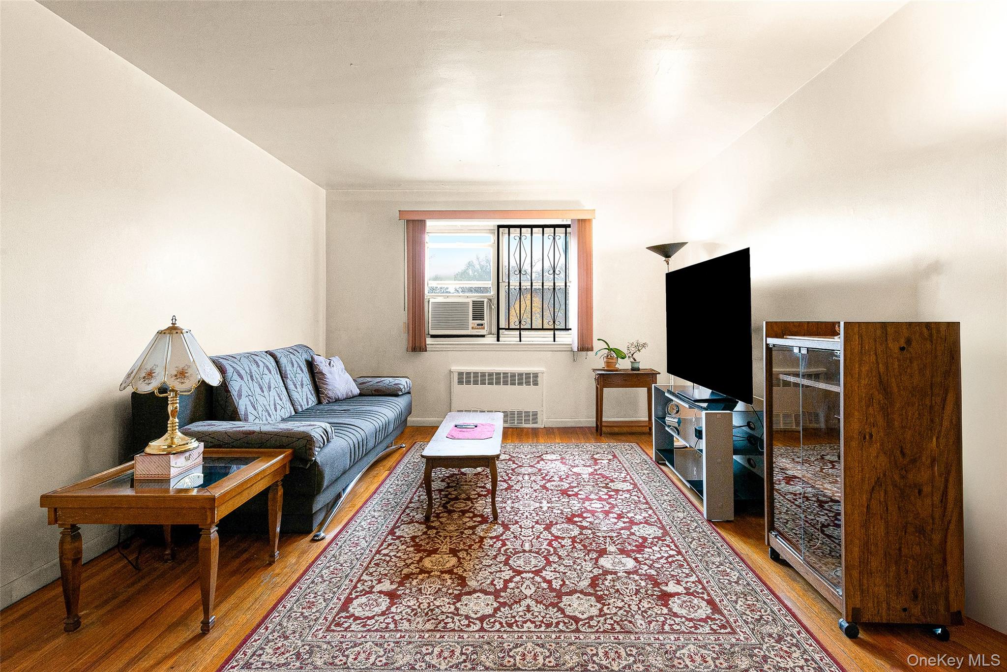 73-44 Austin Street, Unit 5/S photo 11