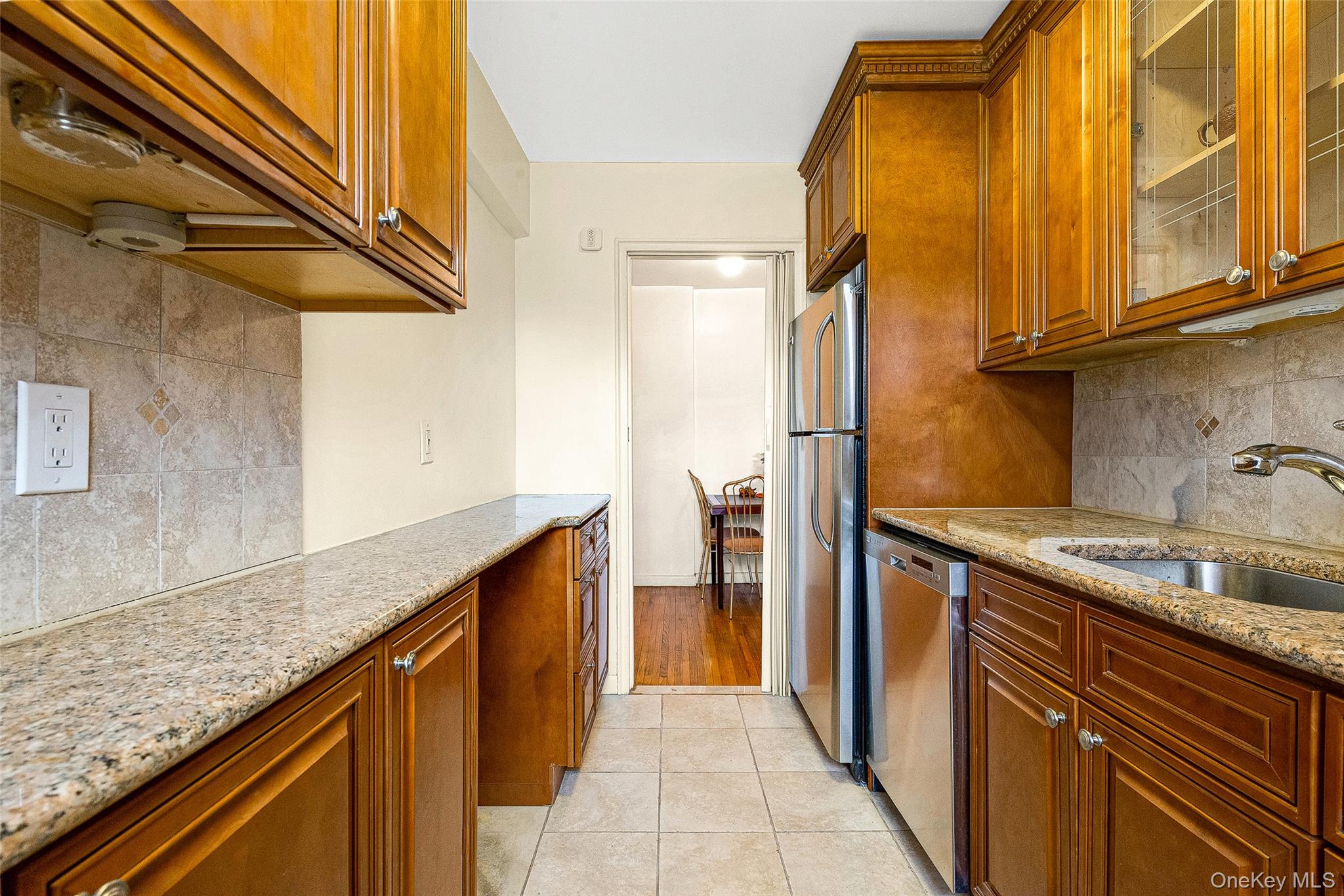 73-44 Austin Street, Unit 5/S photo 8