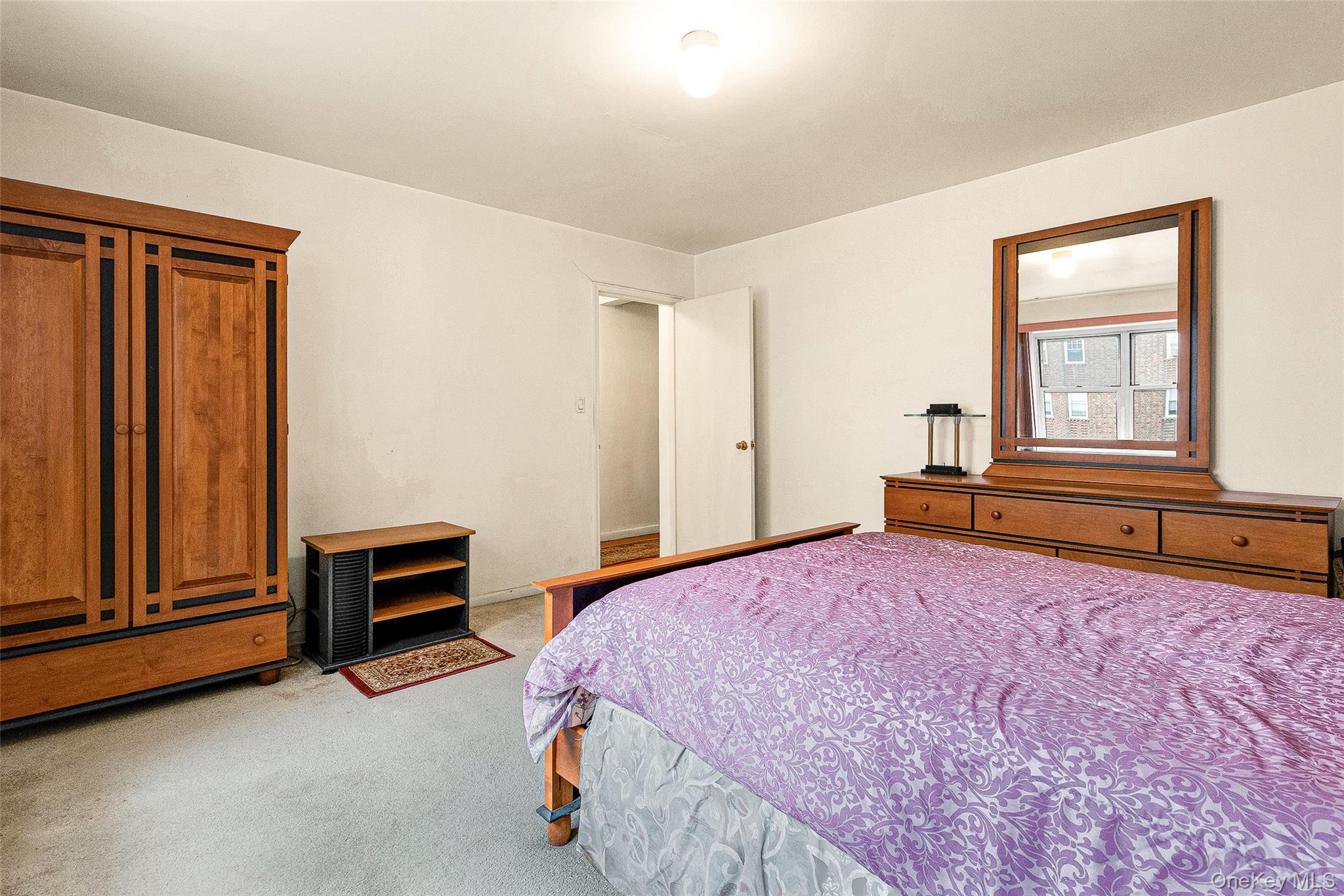 73-44 Austin Street, Unit 5/S photo 19