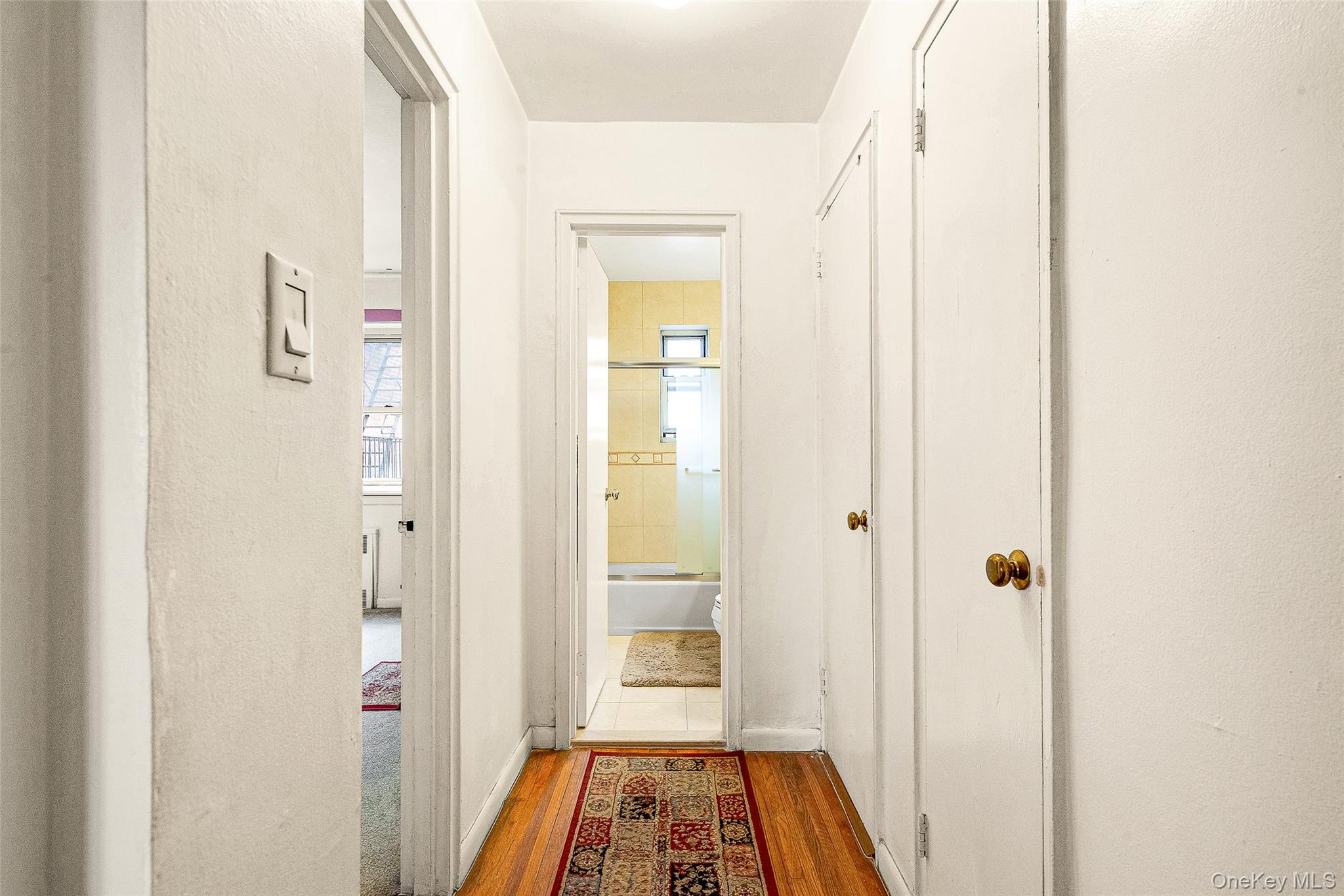 73-44 Austin Street, Unit 5/S photo 15
