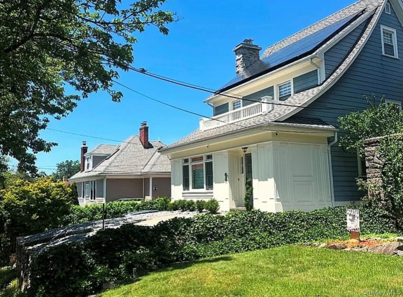 39 Marshall Road – For Sale photo 2