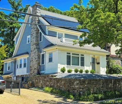 39 Marshall Road – For Sale