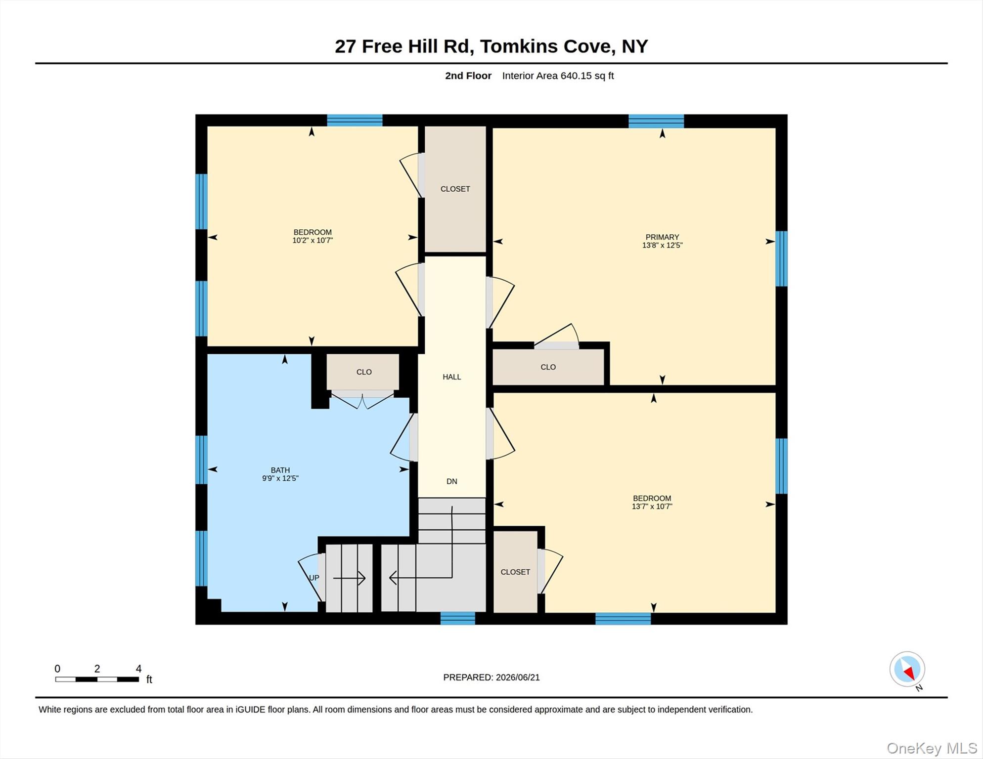 27 Free Hill Road – For Sale photo 46