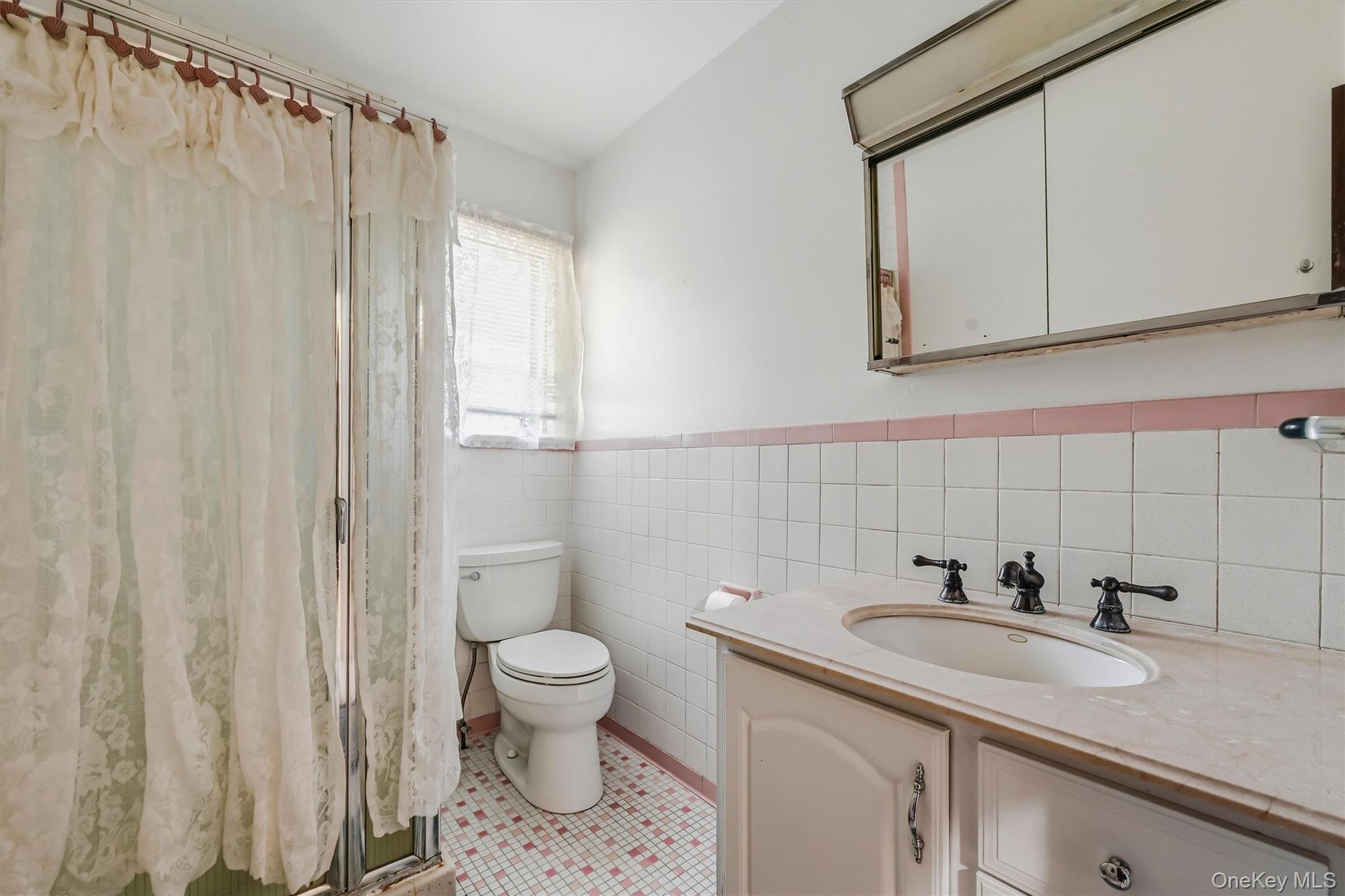 27 Free Hill Road – For Sale photo 23