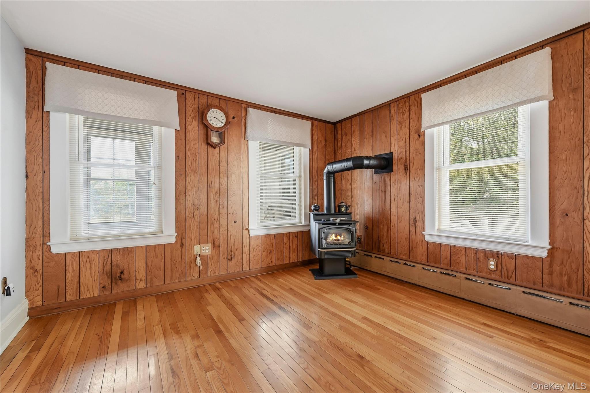 27 Free Hill Road – For Sale photo 13