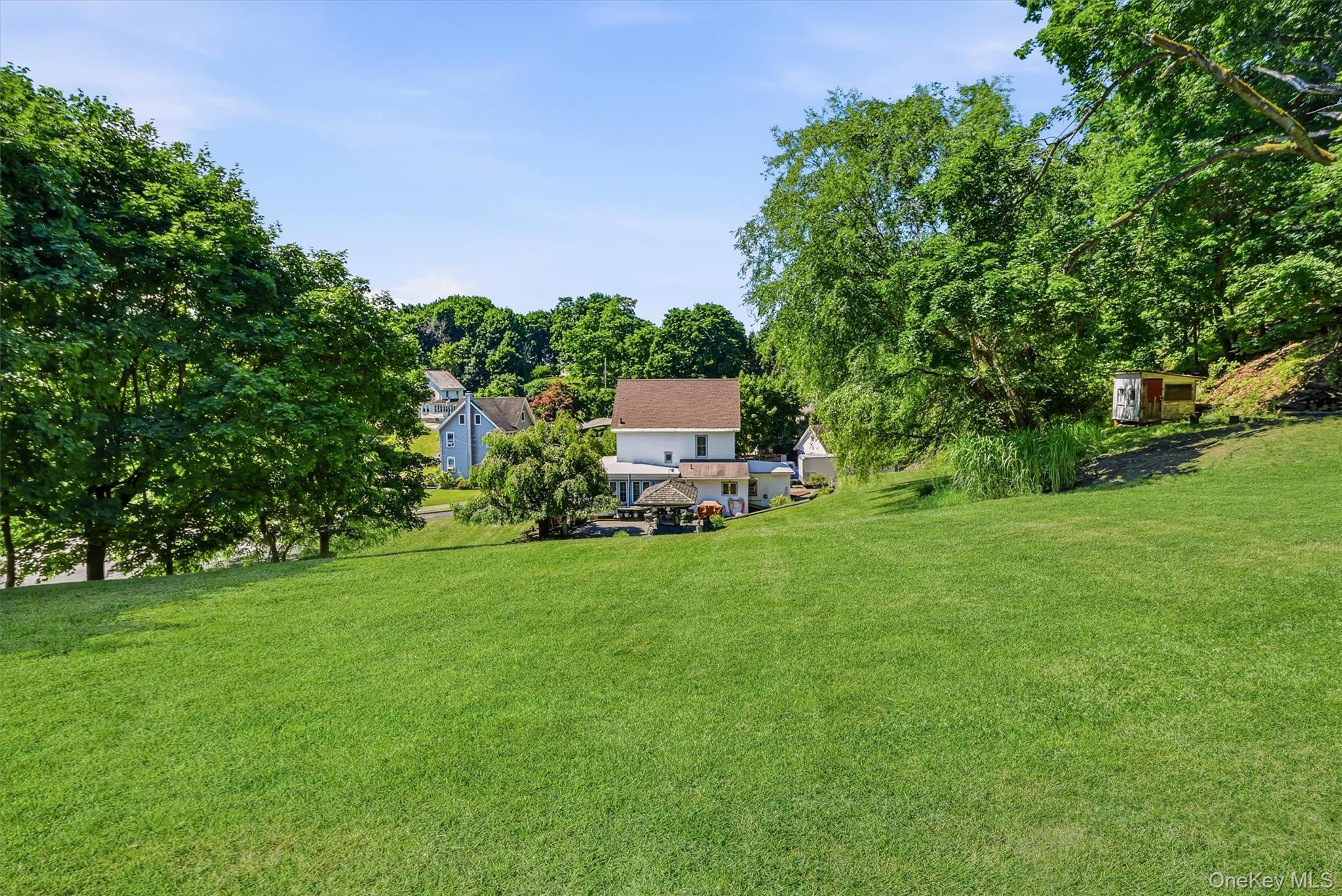 27 Free Hill Road – For Sale photo 37