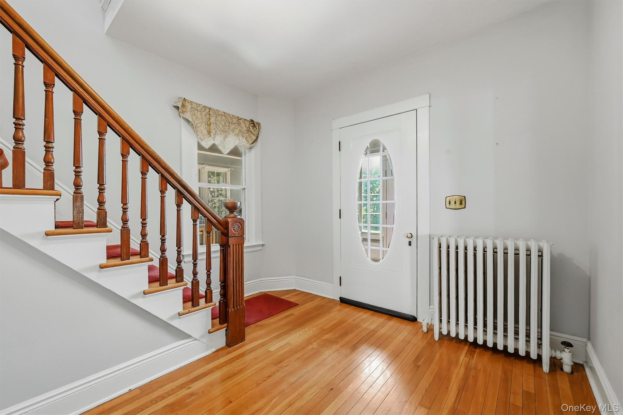 27 Free Hill Road – For Sale photo 11