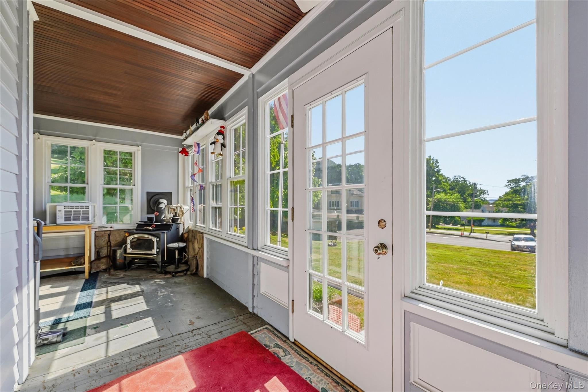 27 Free Hill Road – For Sale photo 6