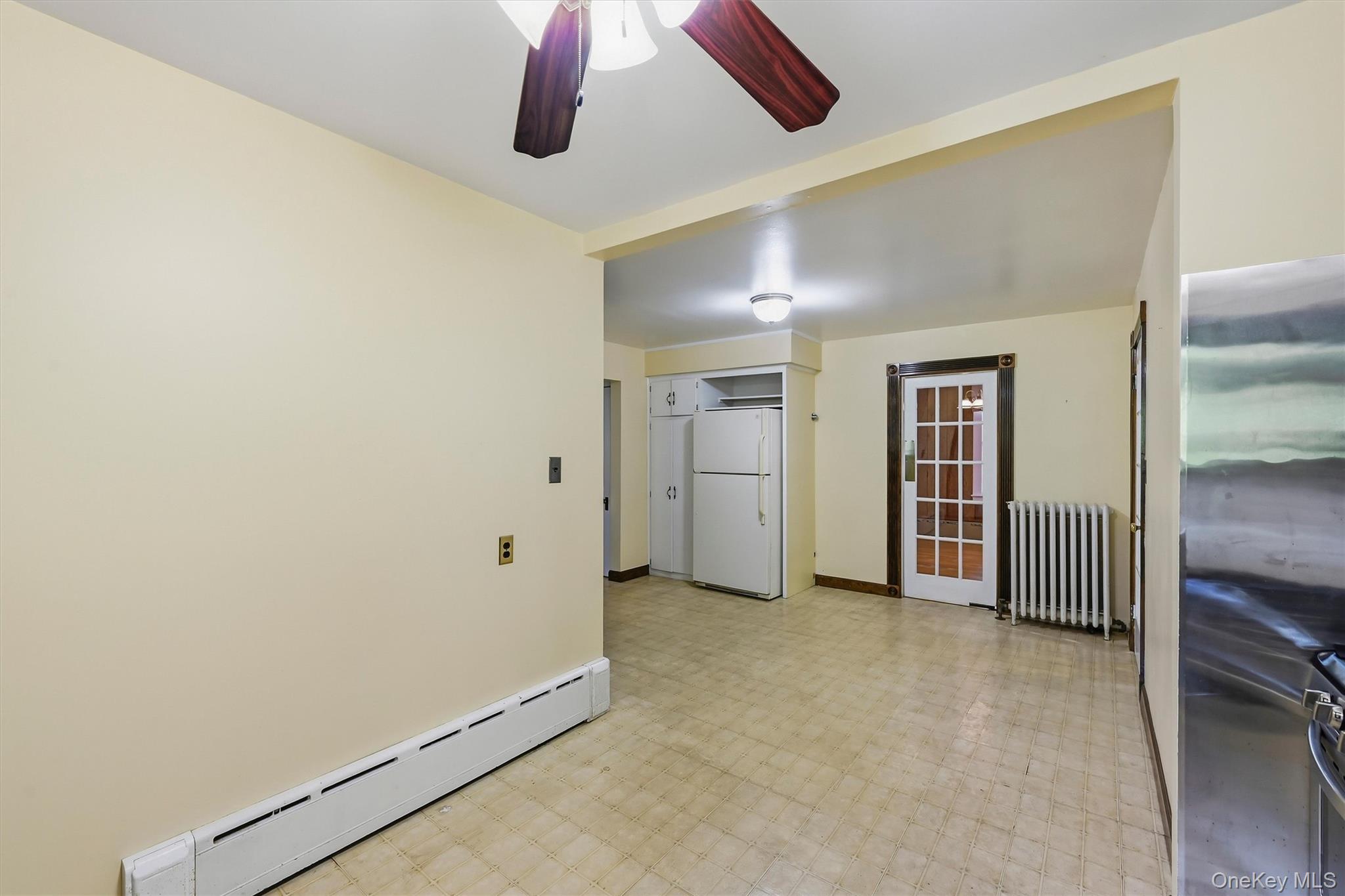 27 Free Hill Road – For Sale photo 19