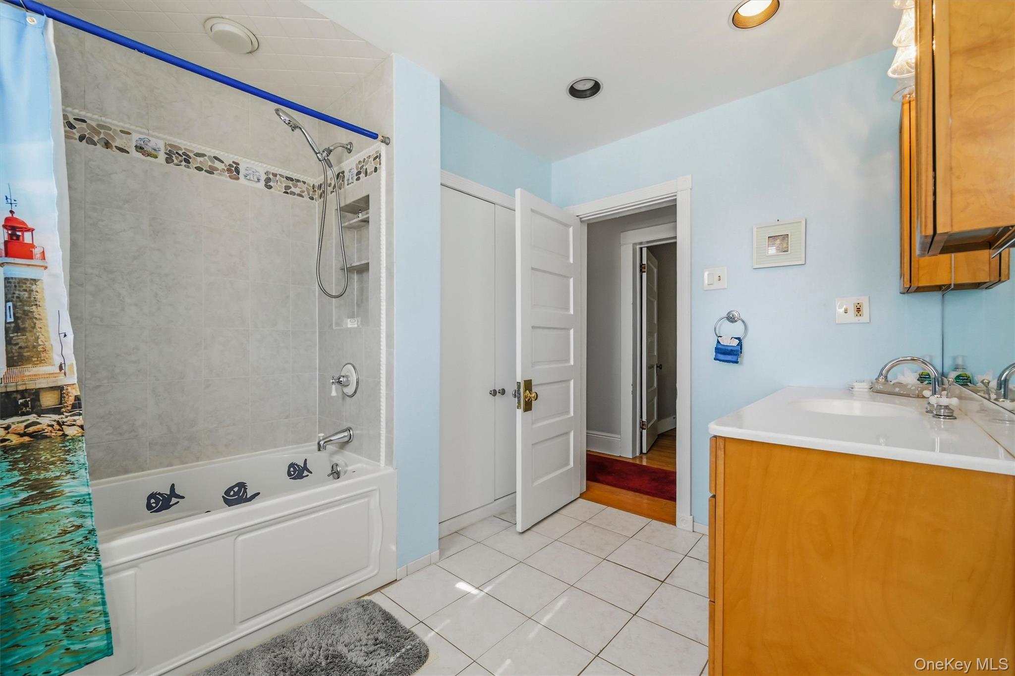 27 Free Hill Road – For Sale photo 32