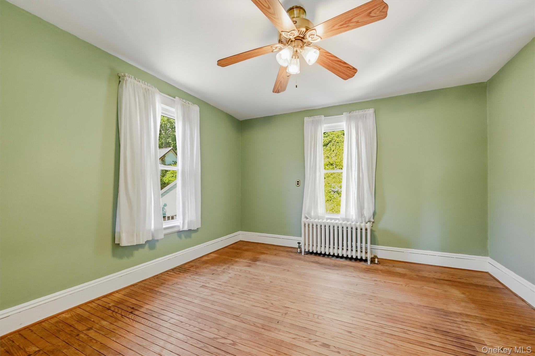 27 Free Hill Road – For Sale photo 27