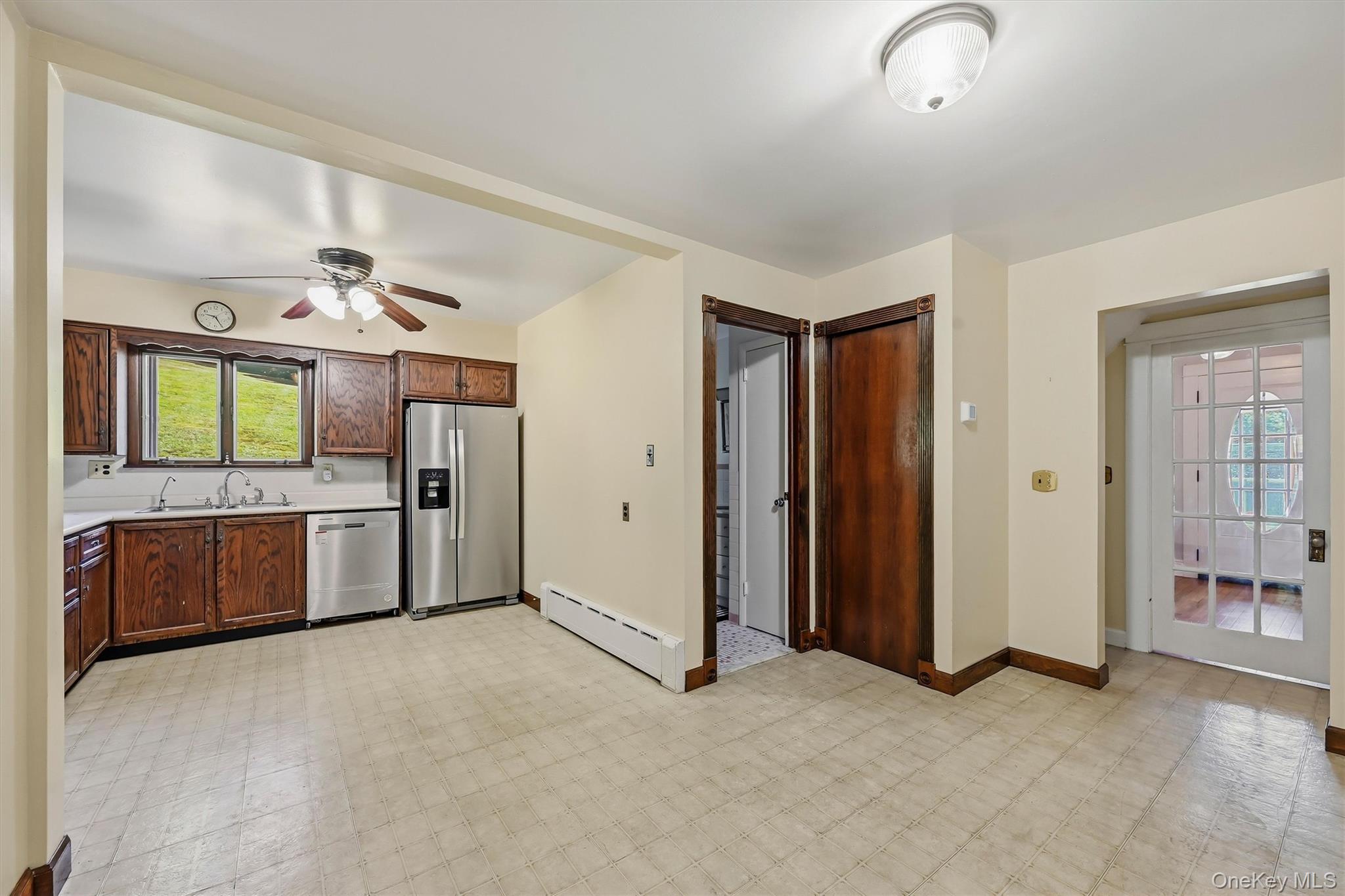 27 Free Hill Road – For Sale photo 16