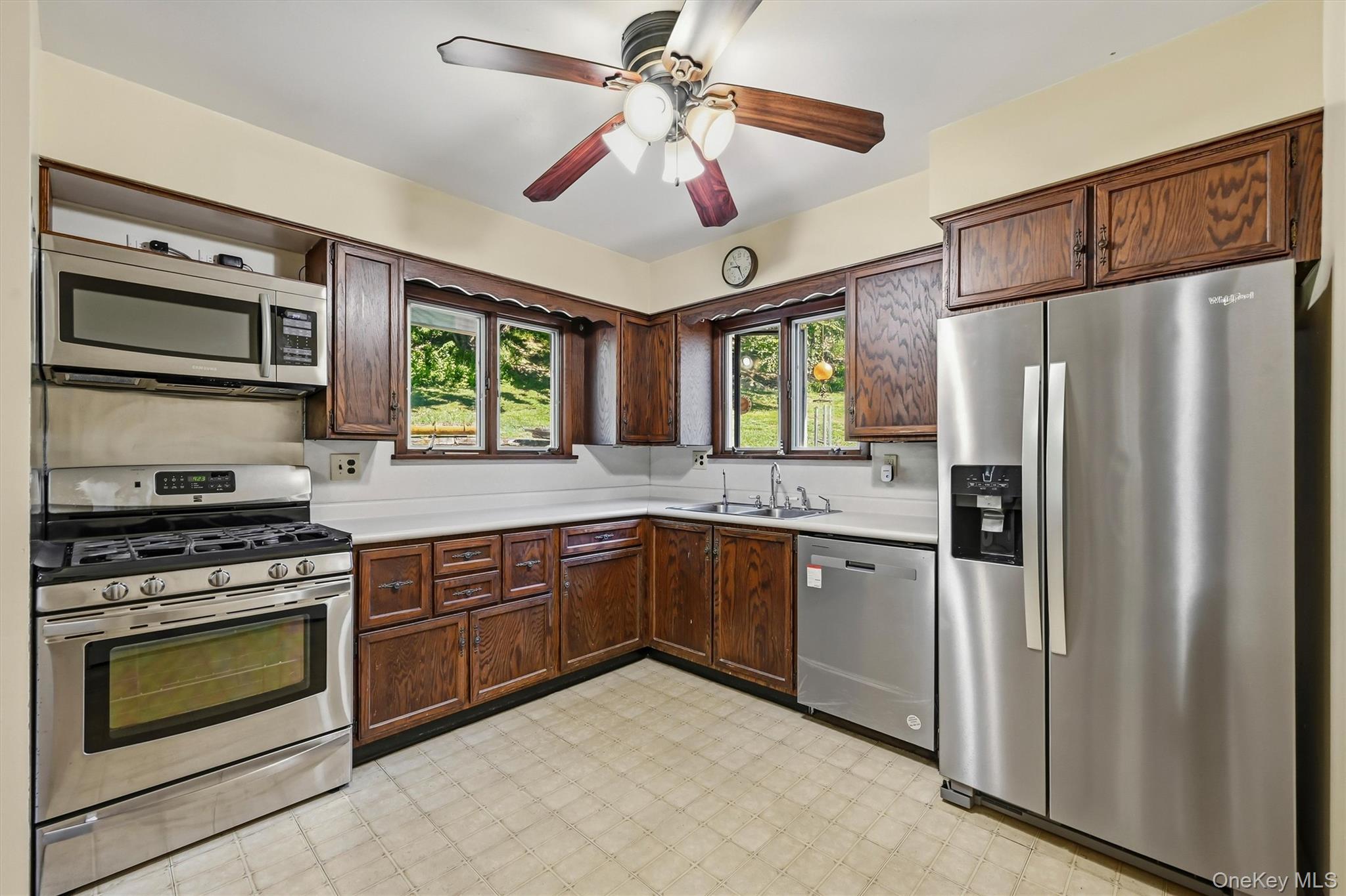 27 Free Hill Road – For Sale photo 18