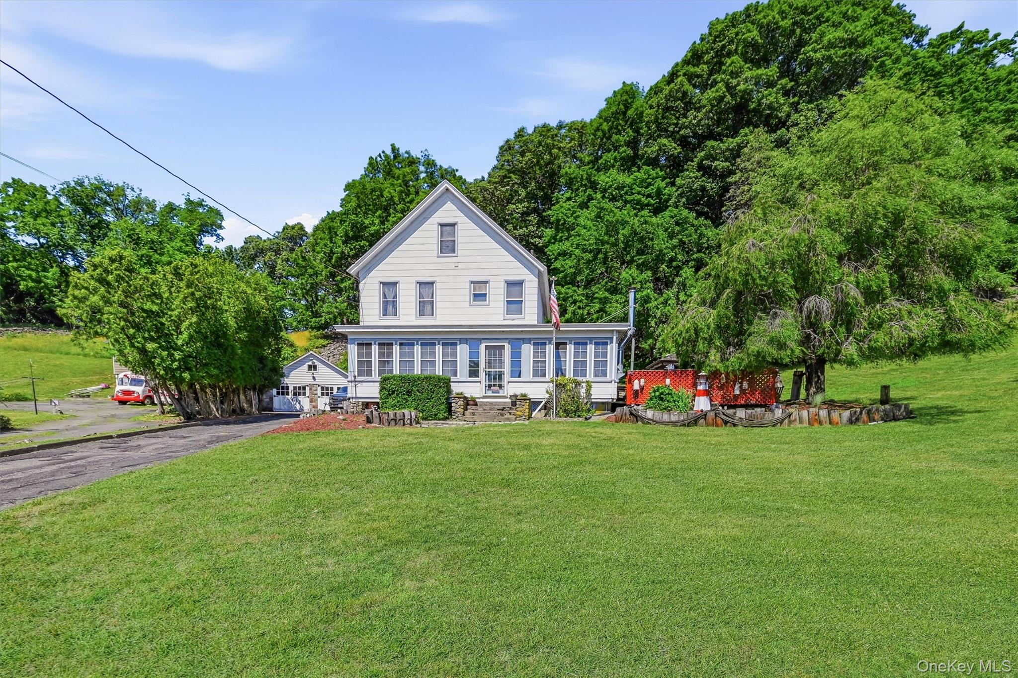 27 Free Hill Road – For Sale photo 4