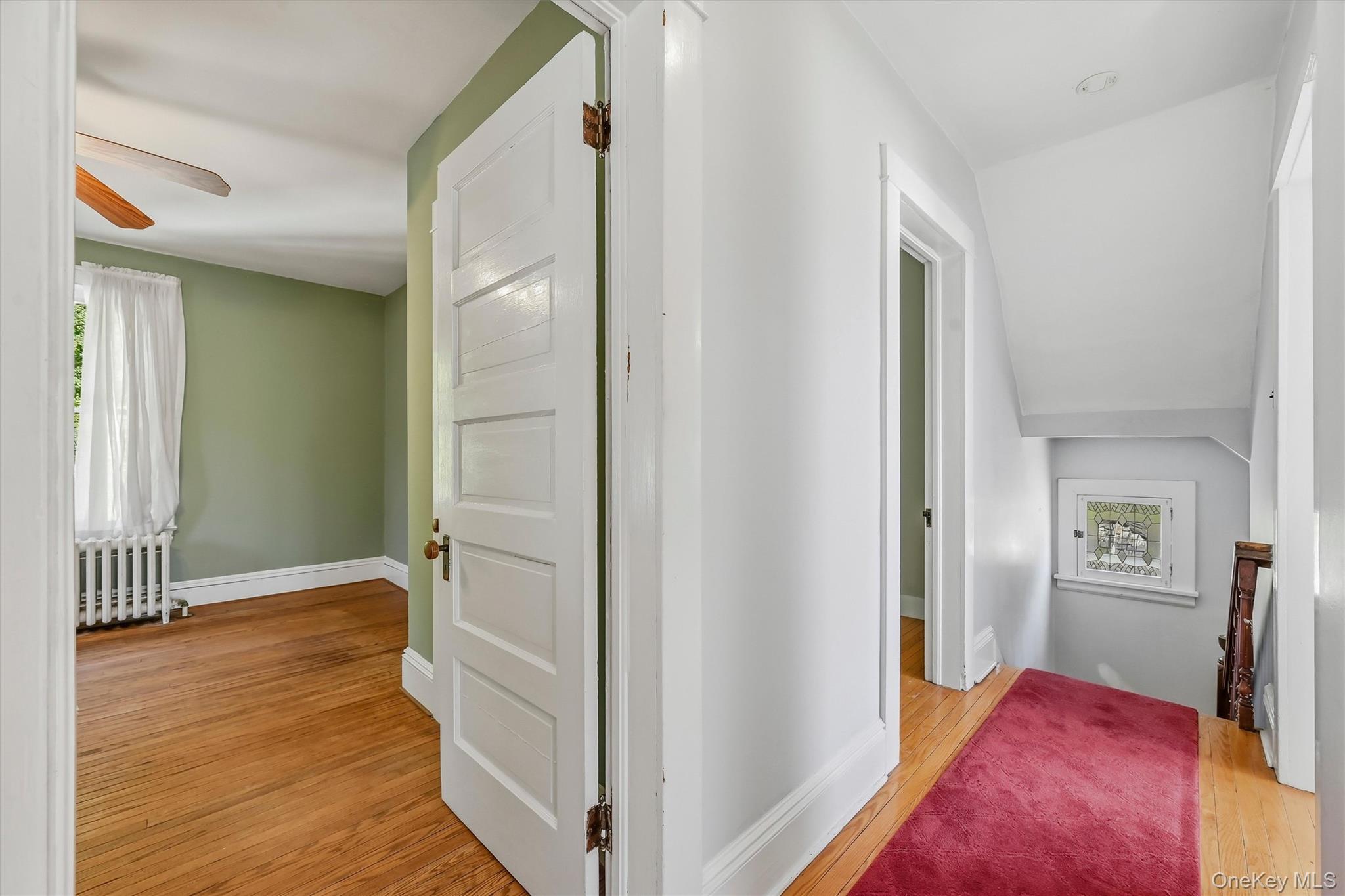 27 Free Hill Road – For Sale photo 24