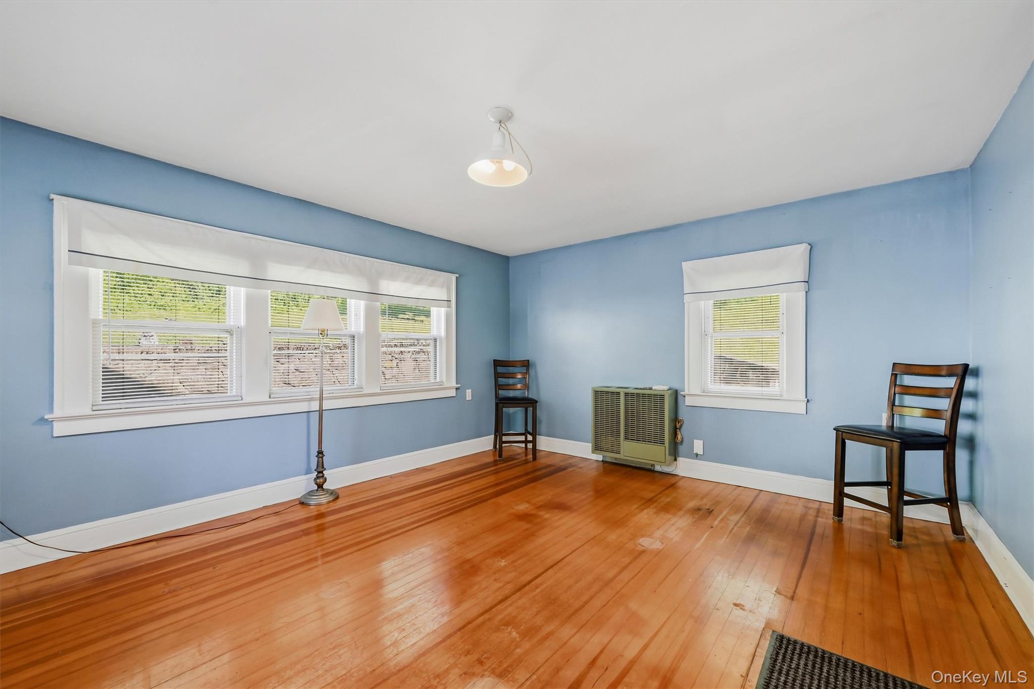 27 Free Hill Road – For Sale photo 21