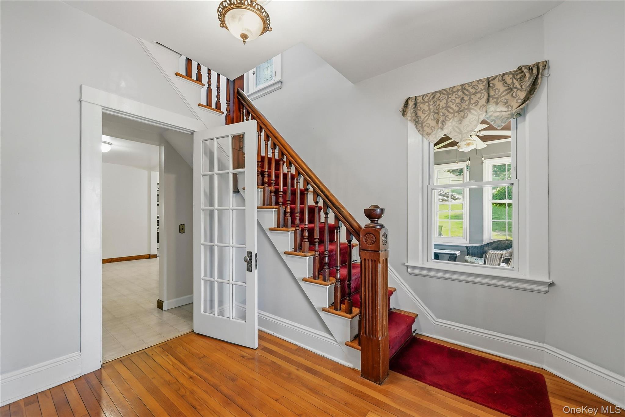 27 Free Hill Road – For Sale photo 10