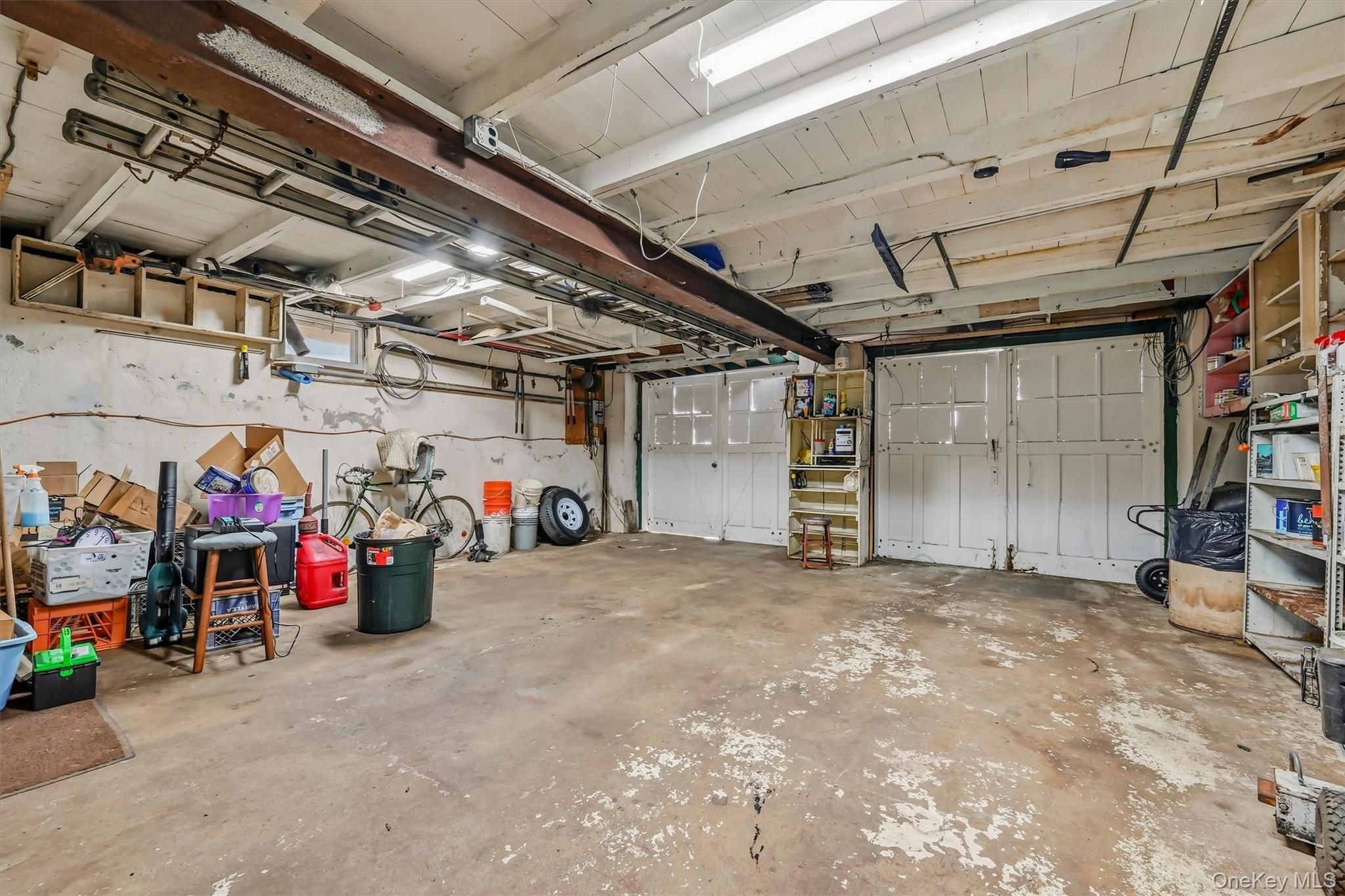 27 Free Hill Road – For Sale photo 33