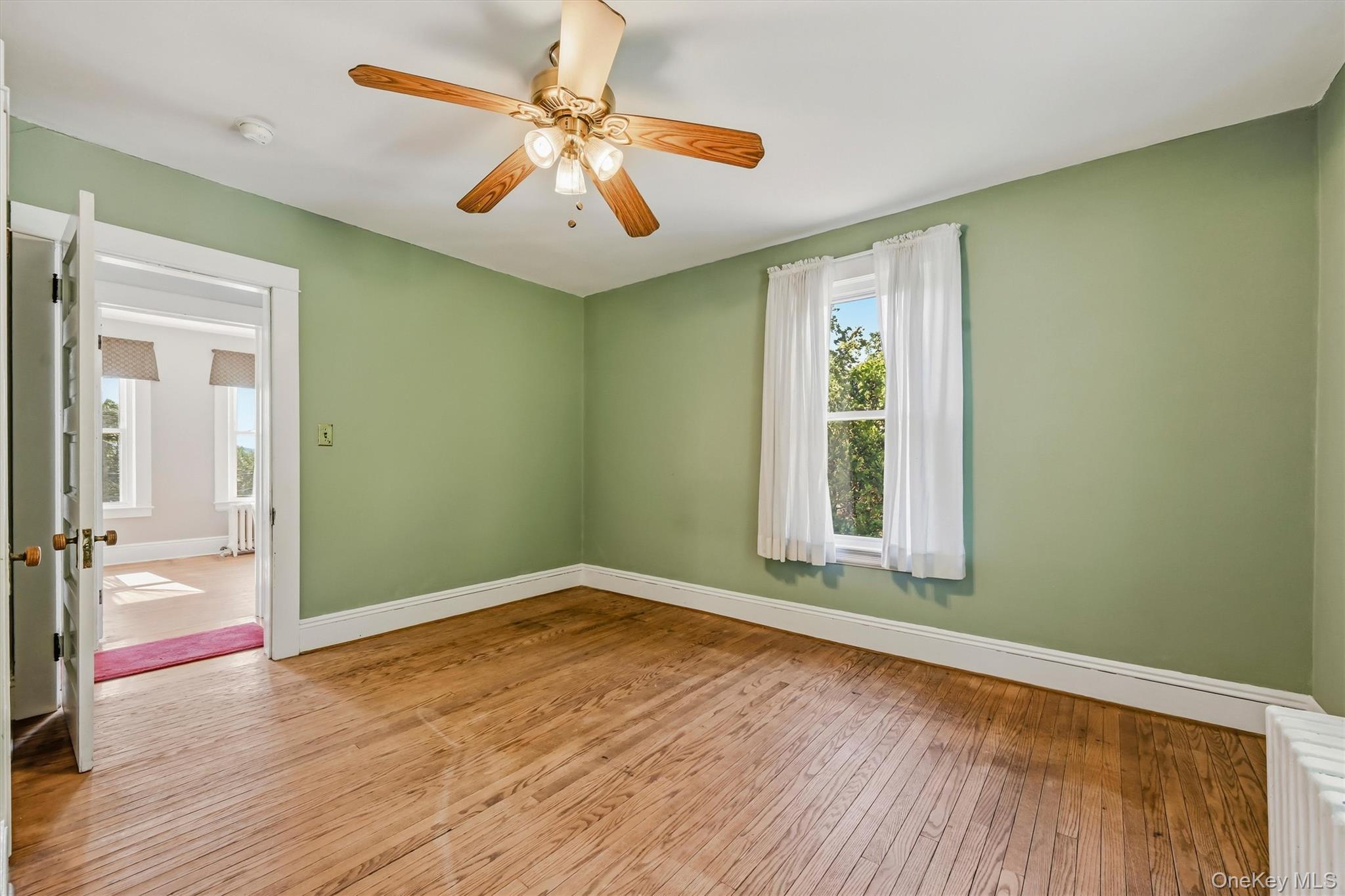 27 Free Hill Road – For Sale photo 28