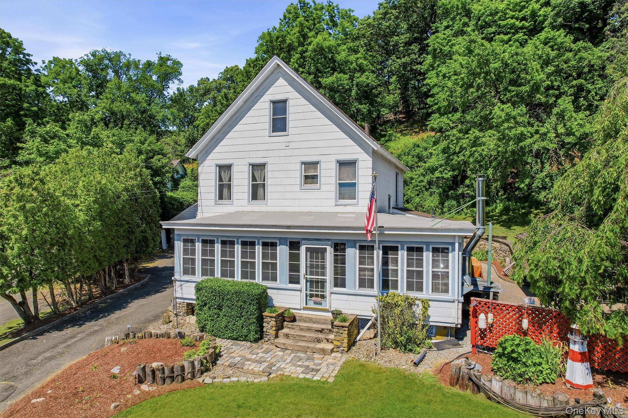 27 Free Hill Road – For Sale photo 5