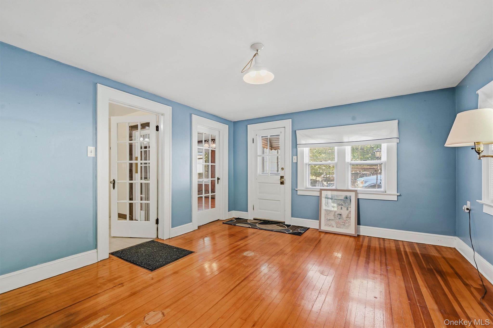 27 Free Hill Road – For Sale photo 22