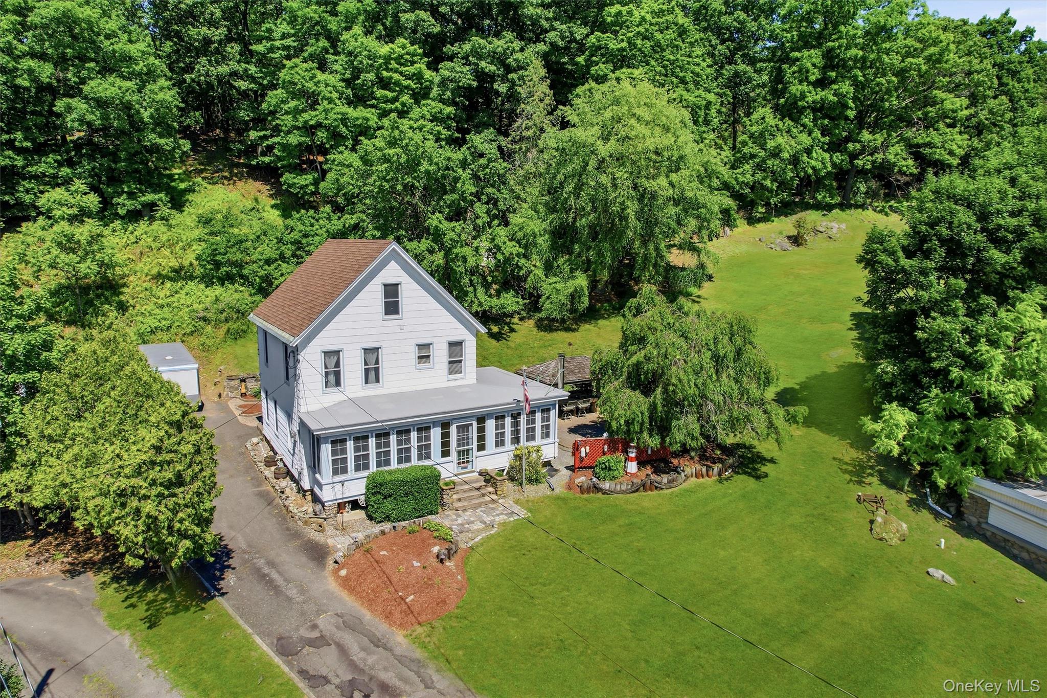 27 Free Hill Road – For Sale photo 44