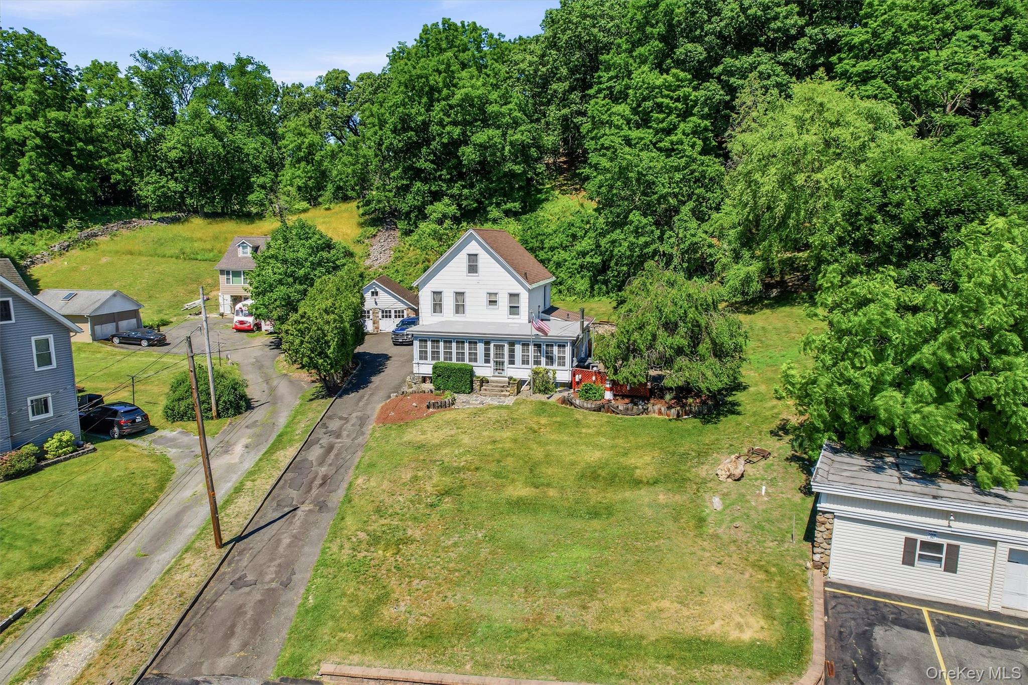 27 Free Hill Road – For Sale photo 43