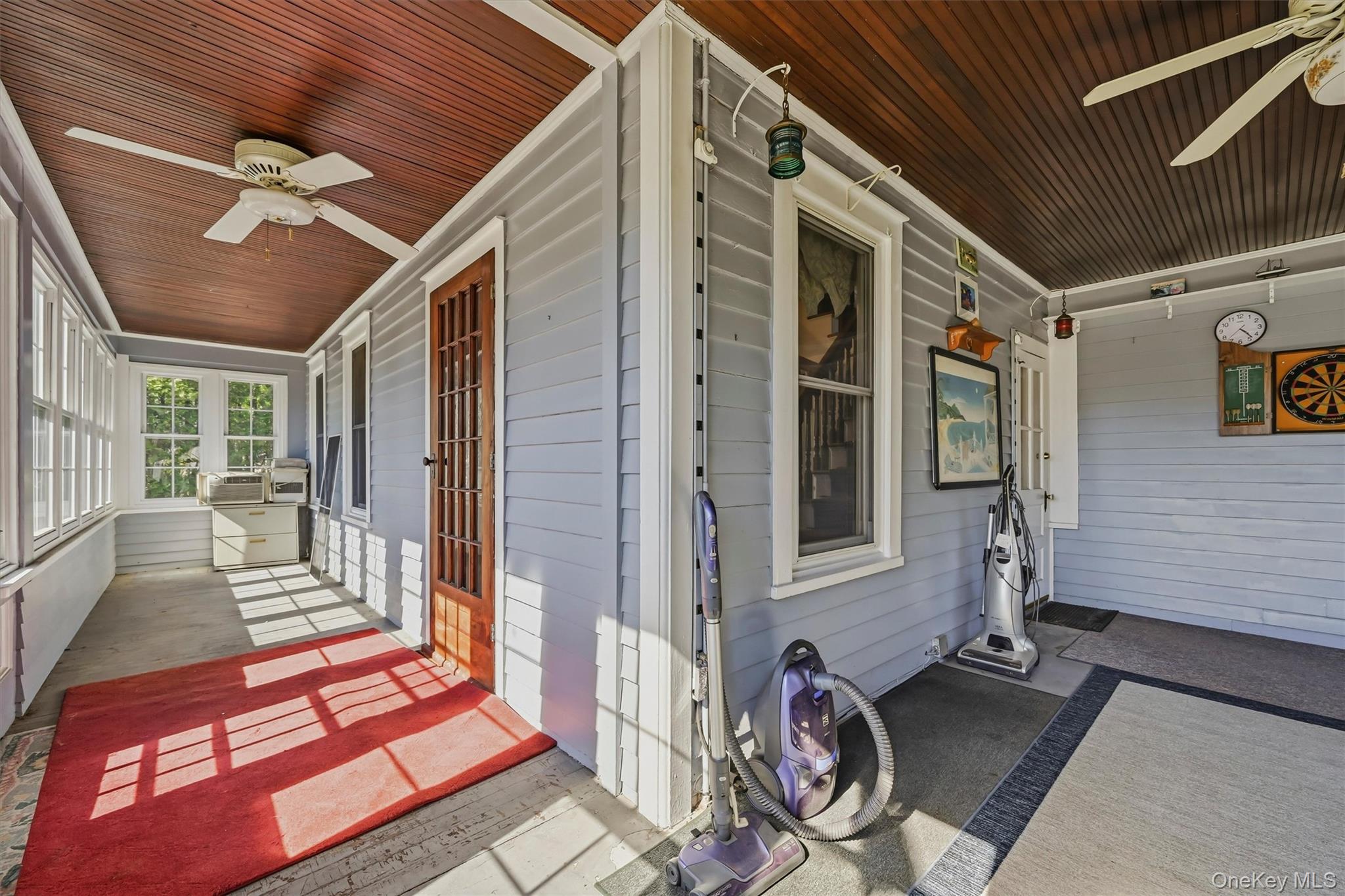 27 Free Hill Road – For Sale photo 7