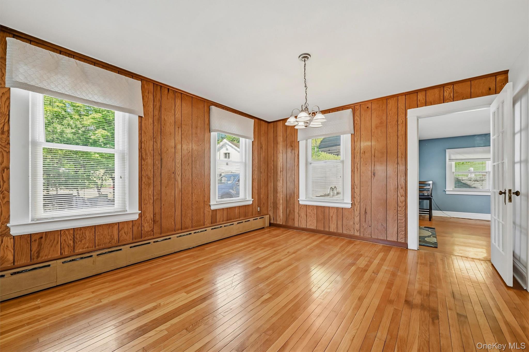 27 Free Hill Road – For Sale photo 14
