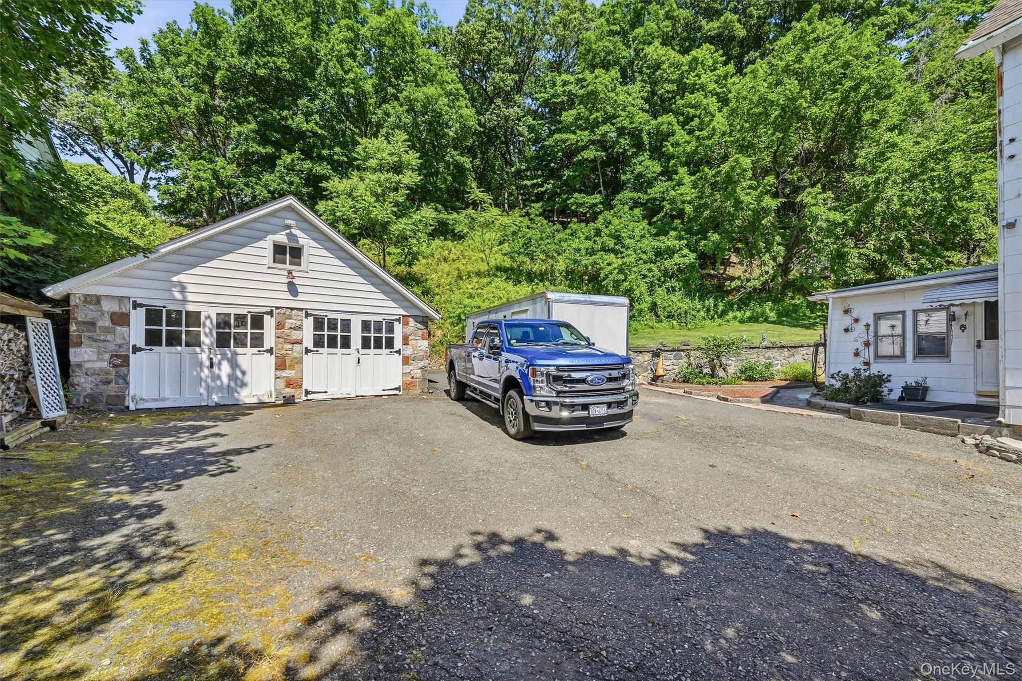 27 Free Hill Road – For Sale photo 34