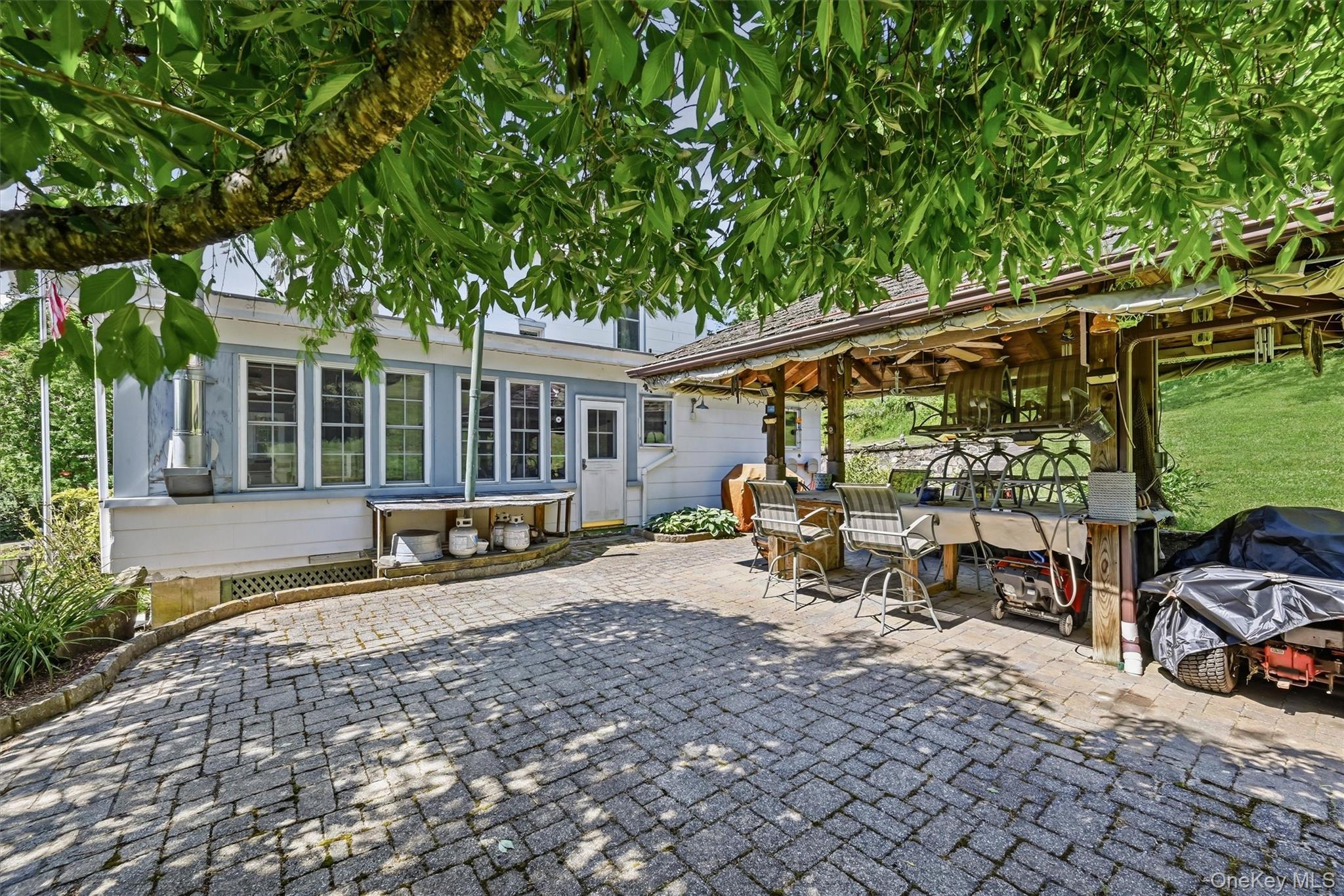 27 Free Hill Road – For Sale photo 39