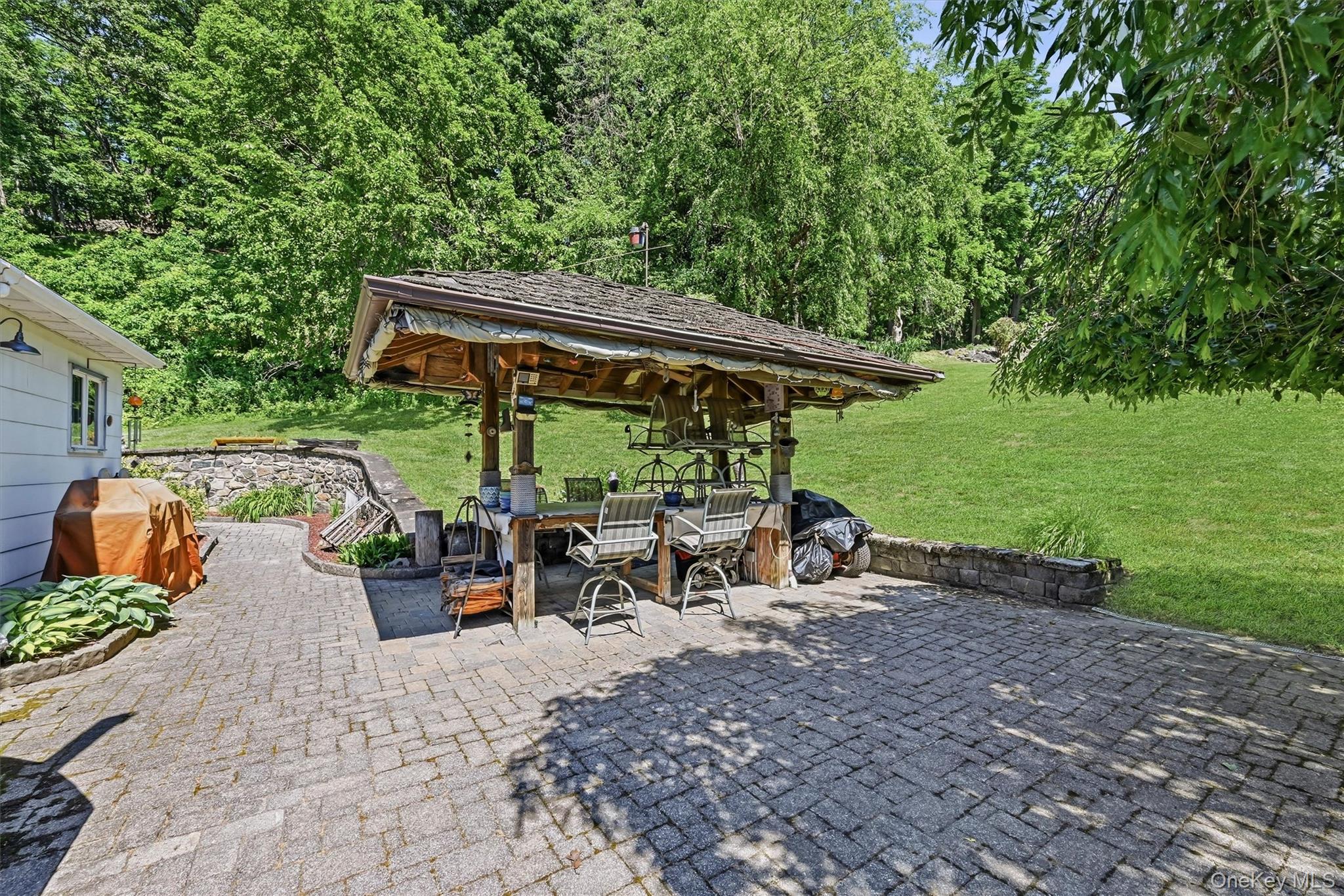 27 Free Hill Road – For Sale photo 40