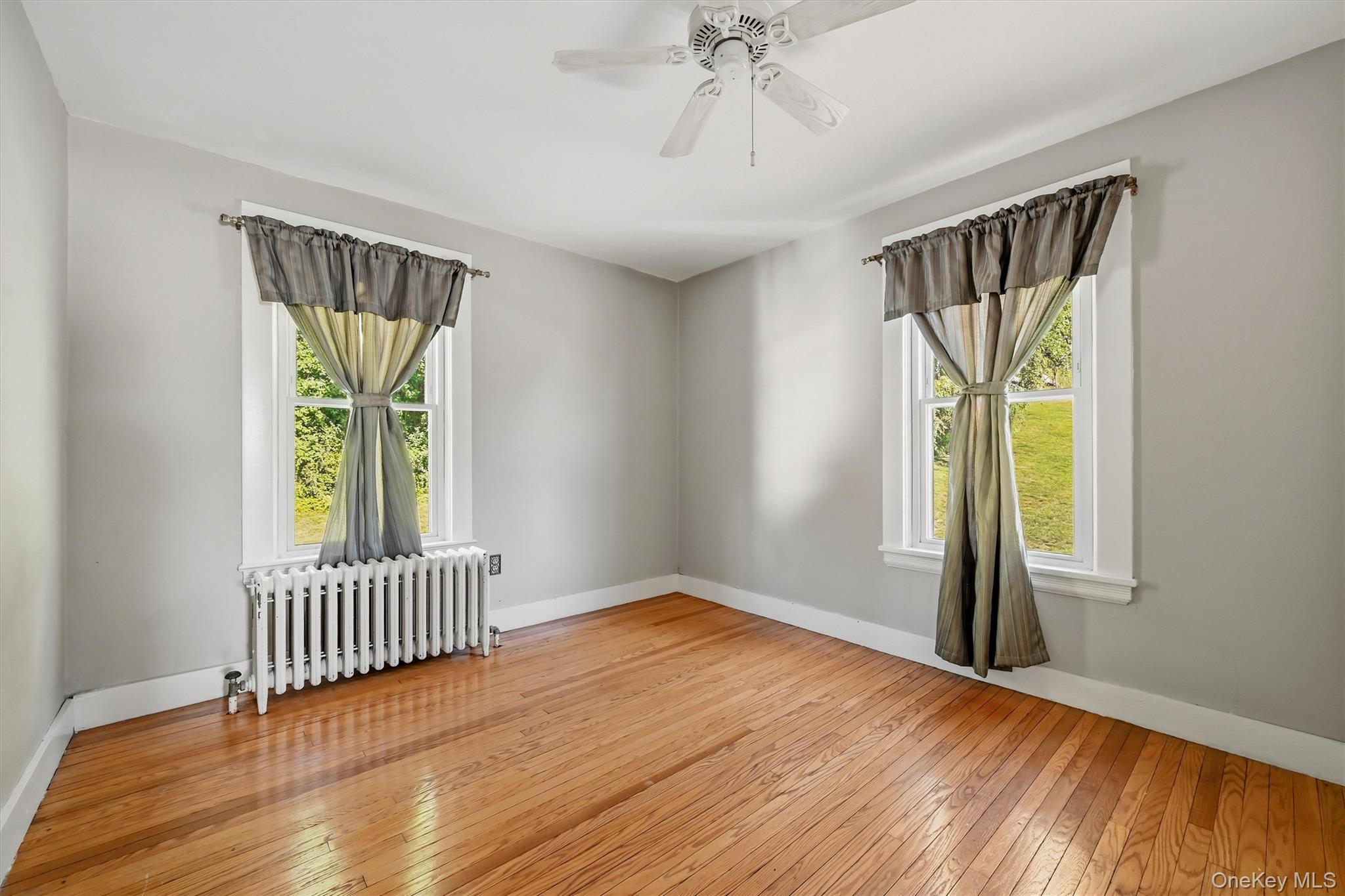27 Free Hill Road – For Sale photo 25