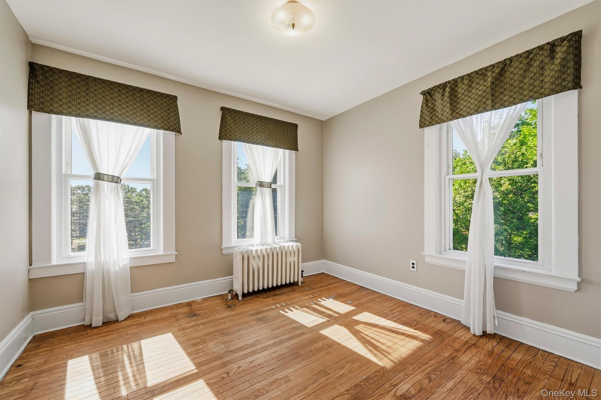 27 Free Hill Road – For Sale photo 29