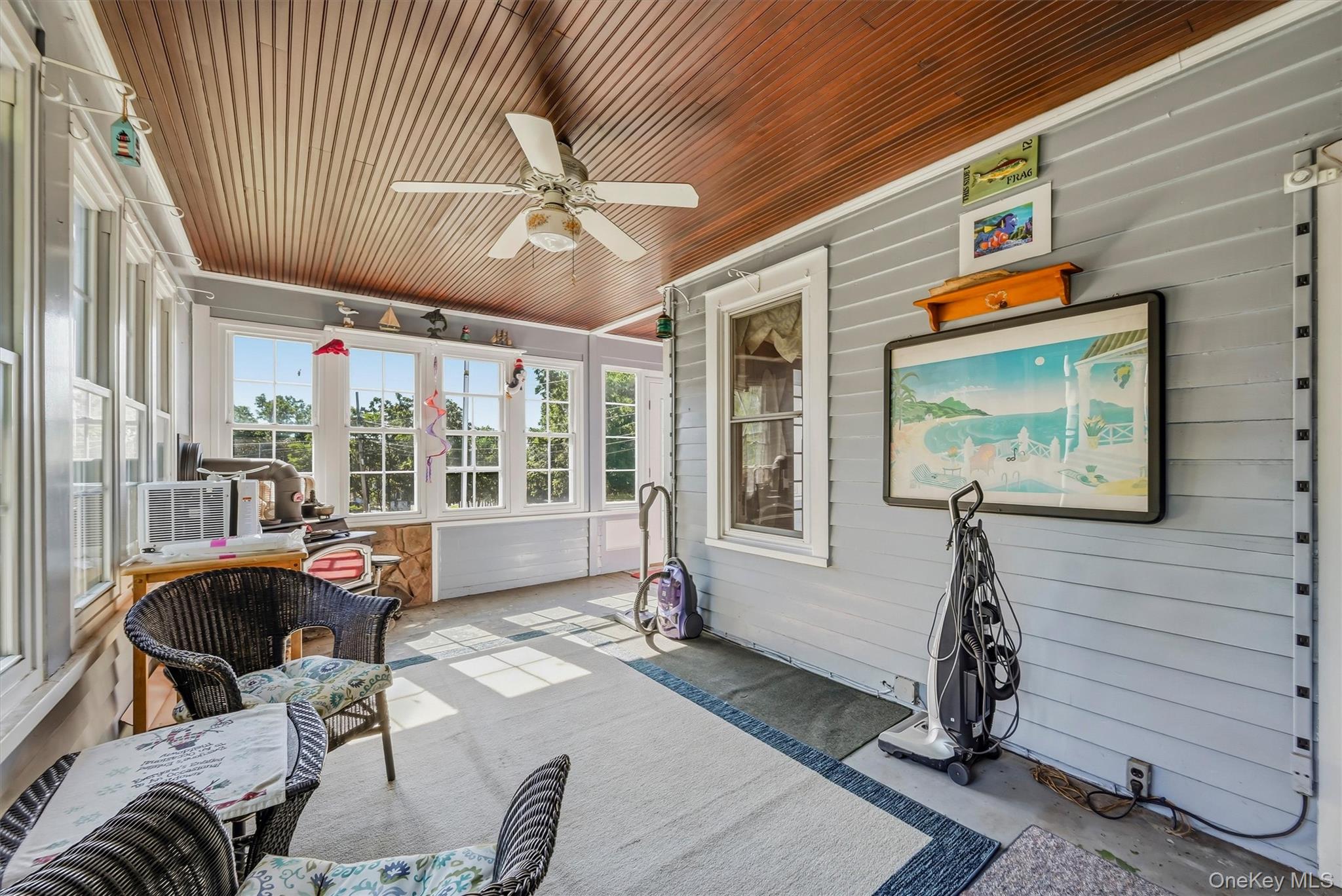27 Free Hill Road – For Sale photo 9