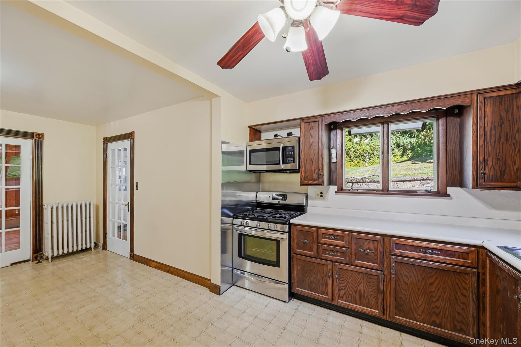 27 Free Hill Road – For Sale photo 20