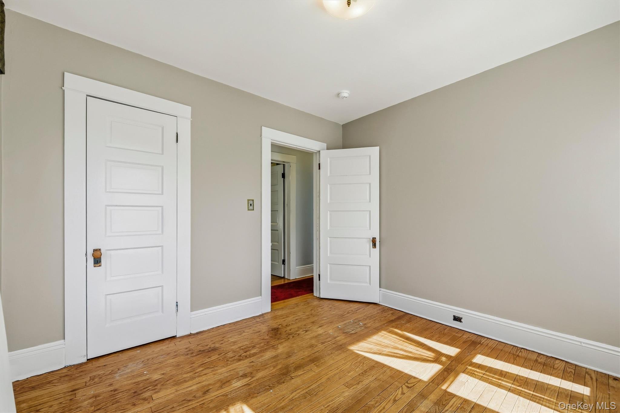 27 Free Hill Road – For Sale photo 30